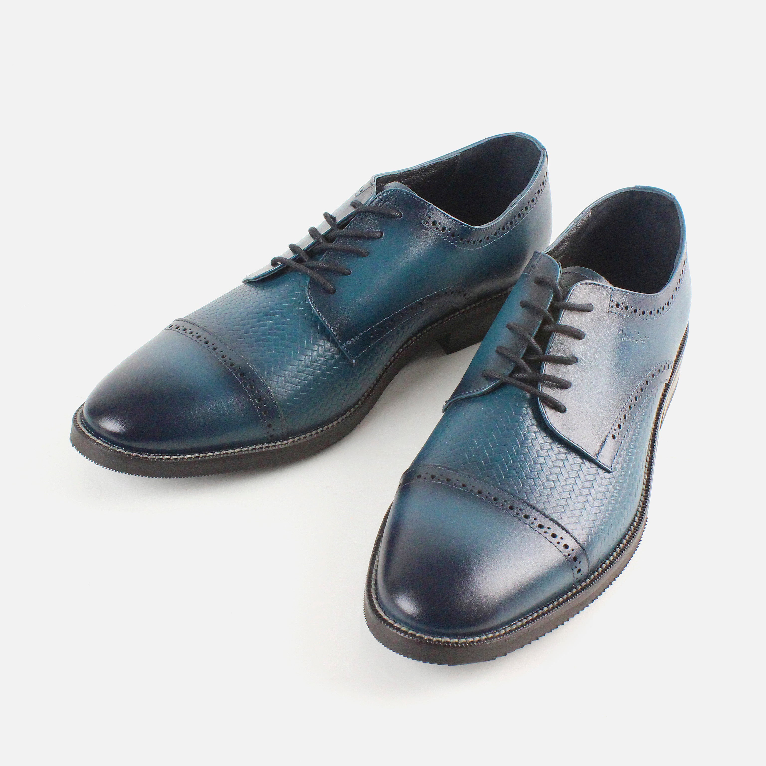 Calzado para Caballero Oxford Yamena19 | 323V33