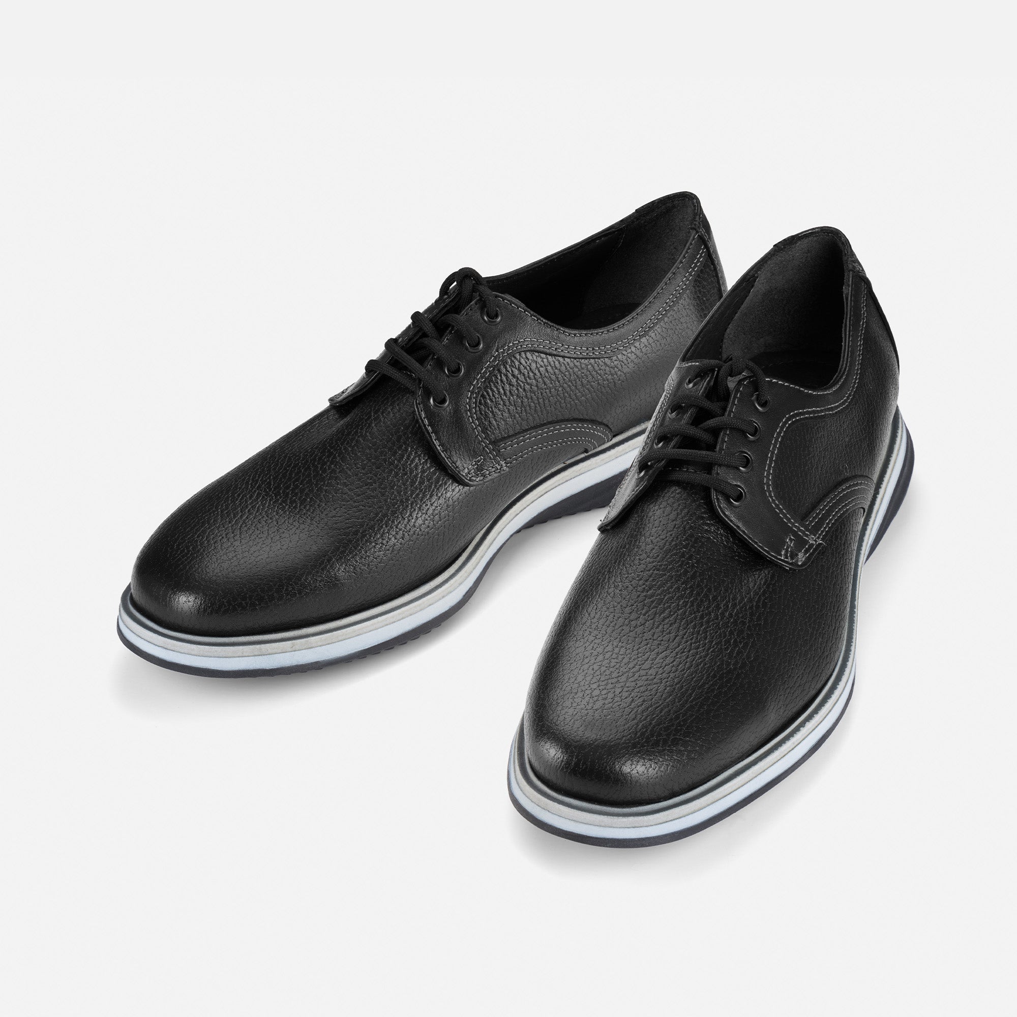 Calzado para Caballero Derby | 333V01