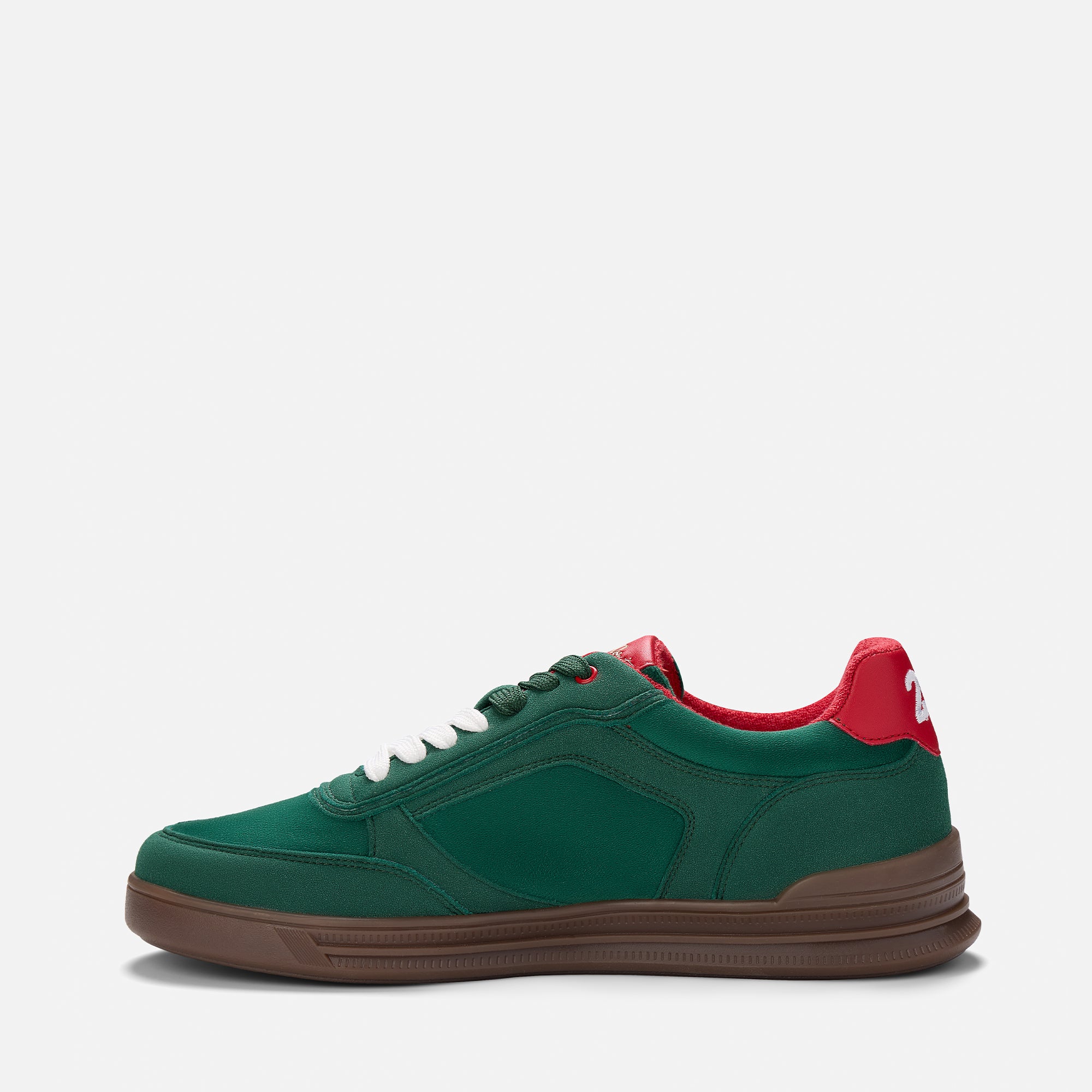 Calzado para Caballero Tenis México | 450545