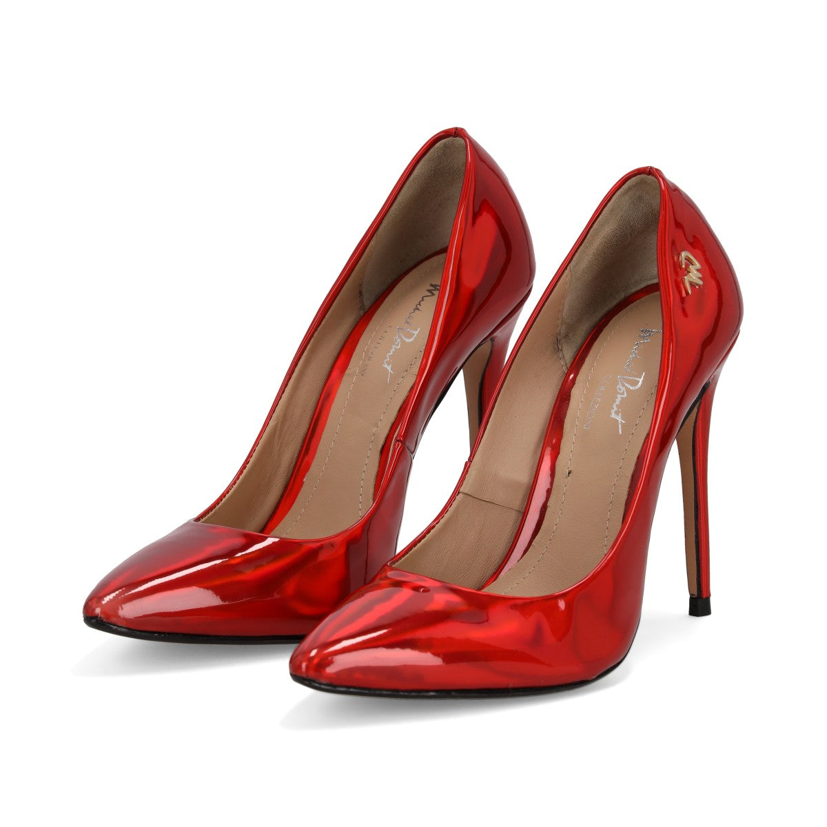 Calzado para Dama Zapatilla | 451704