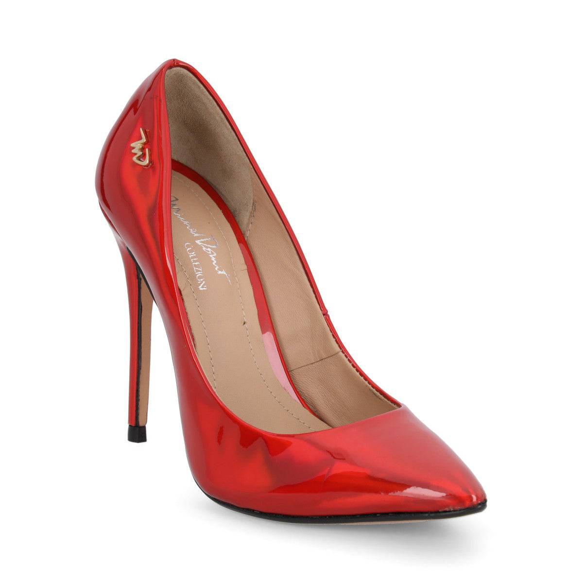 Calzado para Dama Zapatilla | 451704