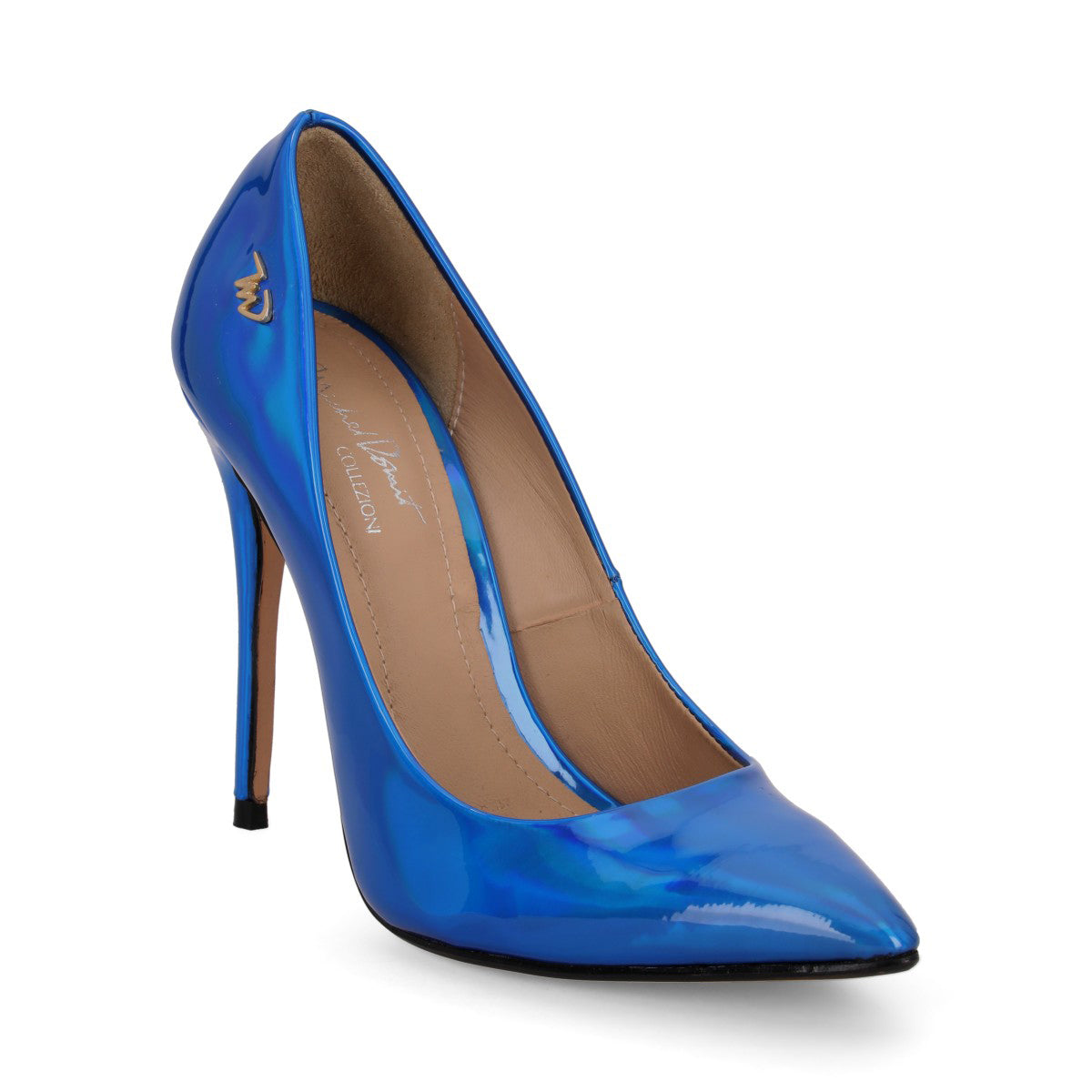 Calzado para Dama Zapatilla | 451705