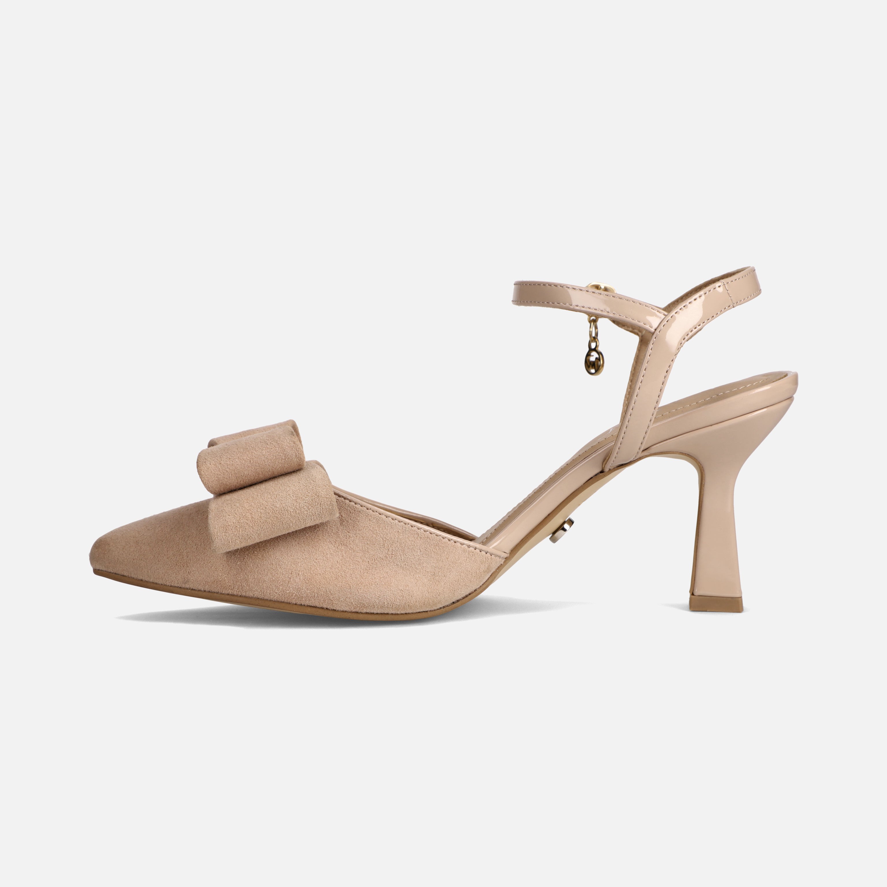 Calzado para Dama Zapatilla Madrid73 | 620T10