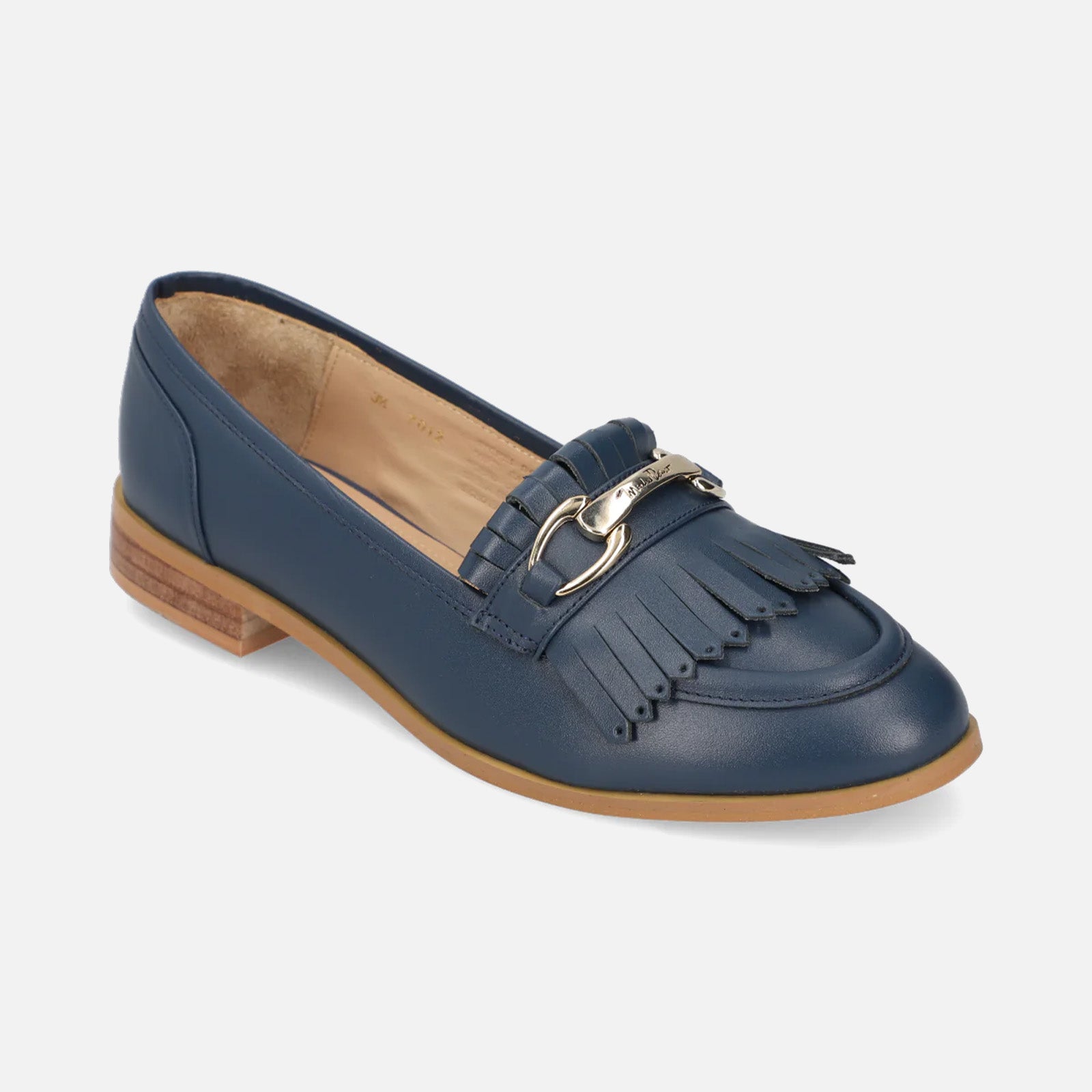 Mocasin para DAMA STOCKPORT 09 | 451V05