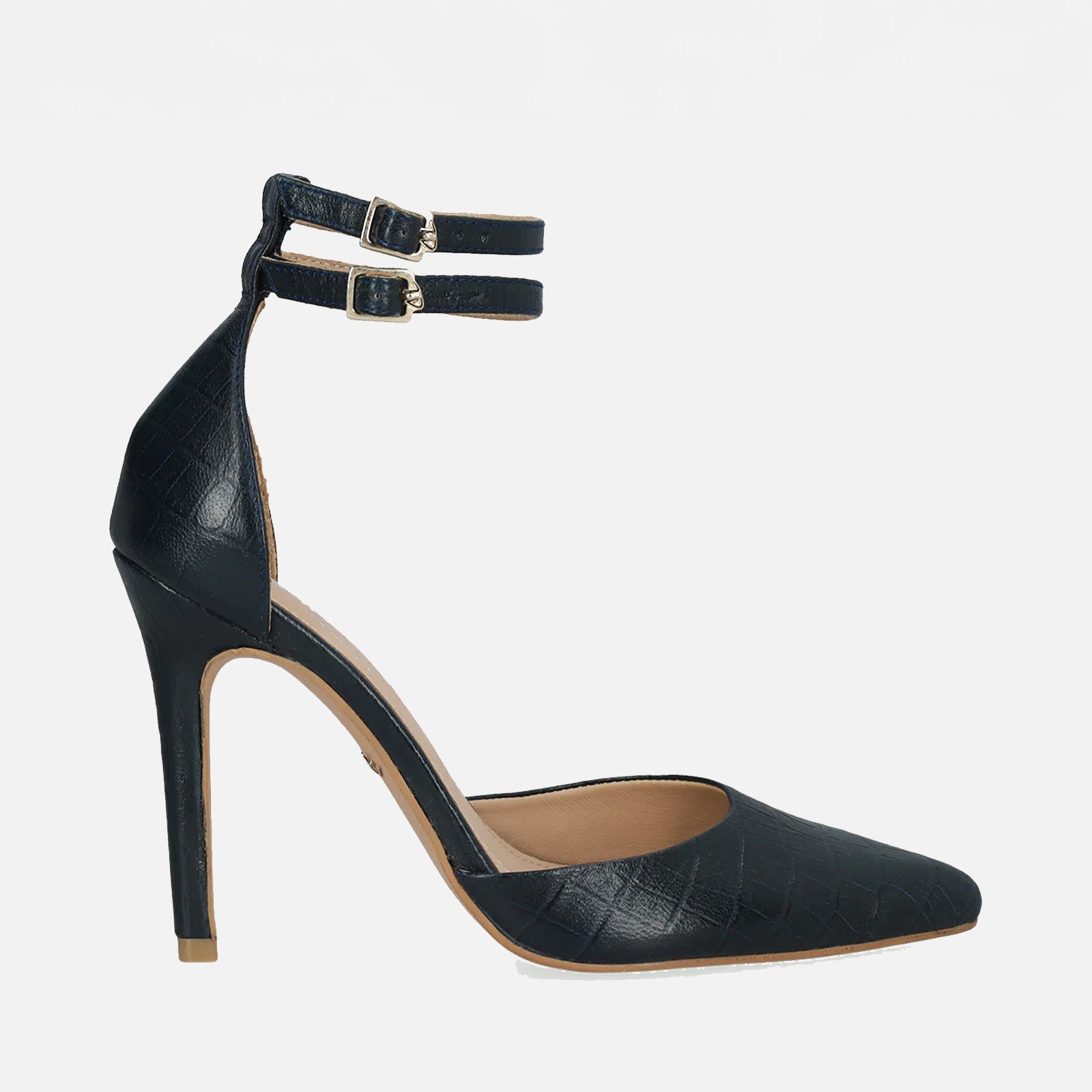 Zapatilla para DAMA PARIS09 | 452233