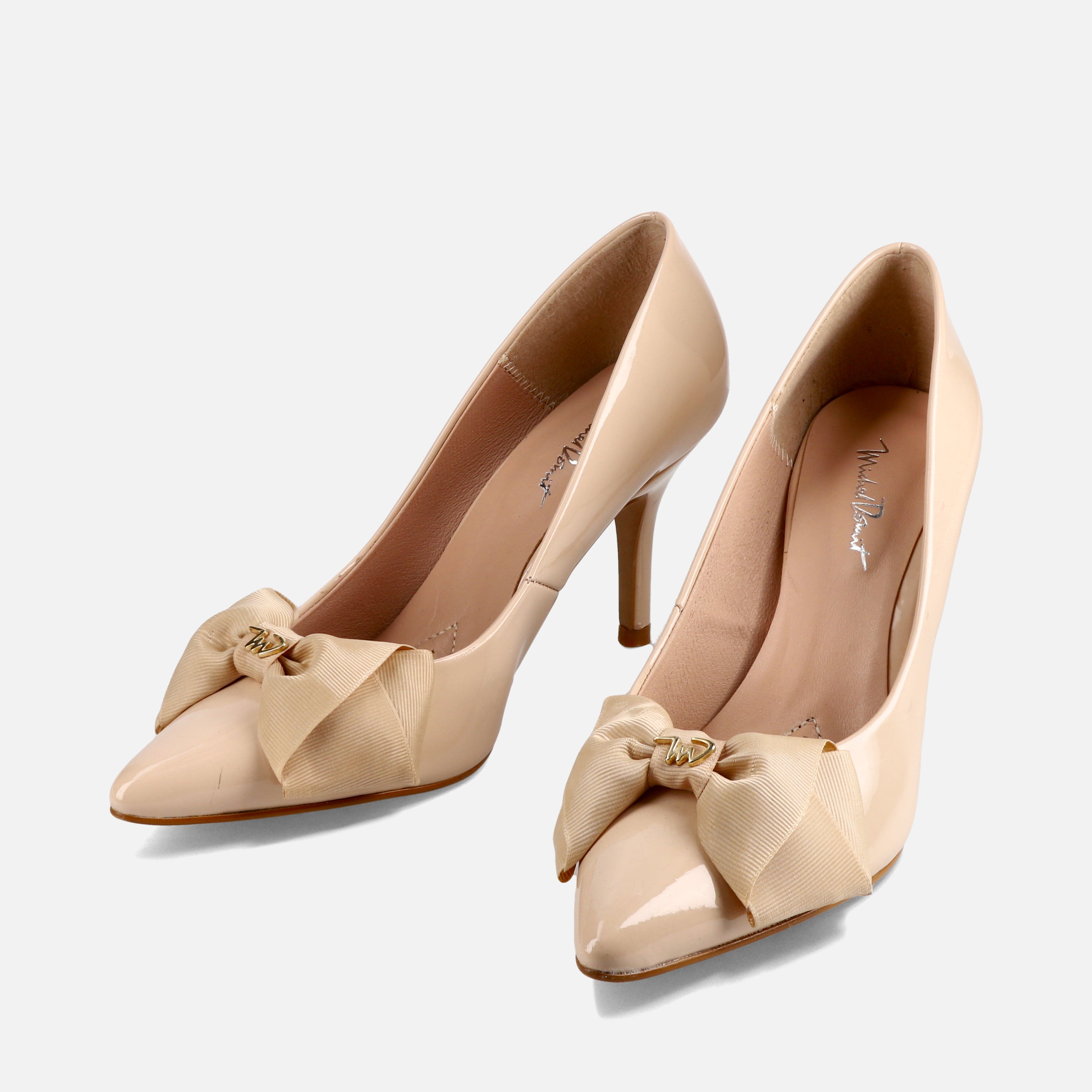 Calzado para Dama Zapatilla | 452503