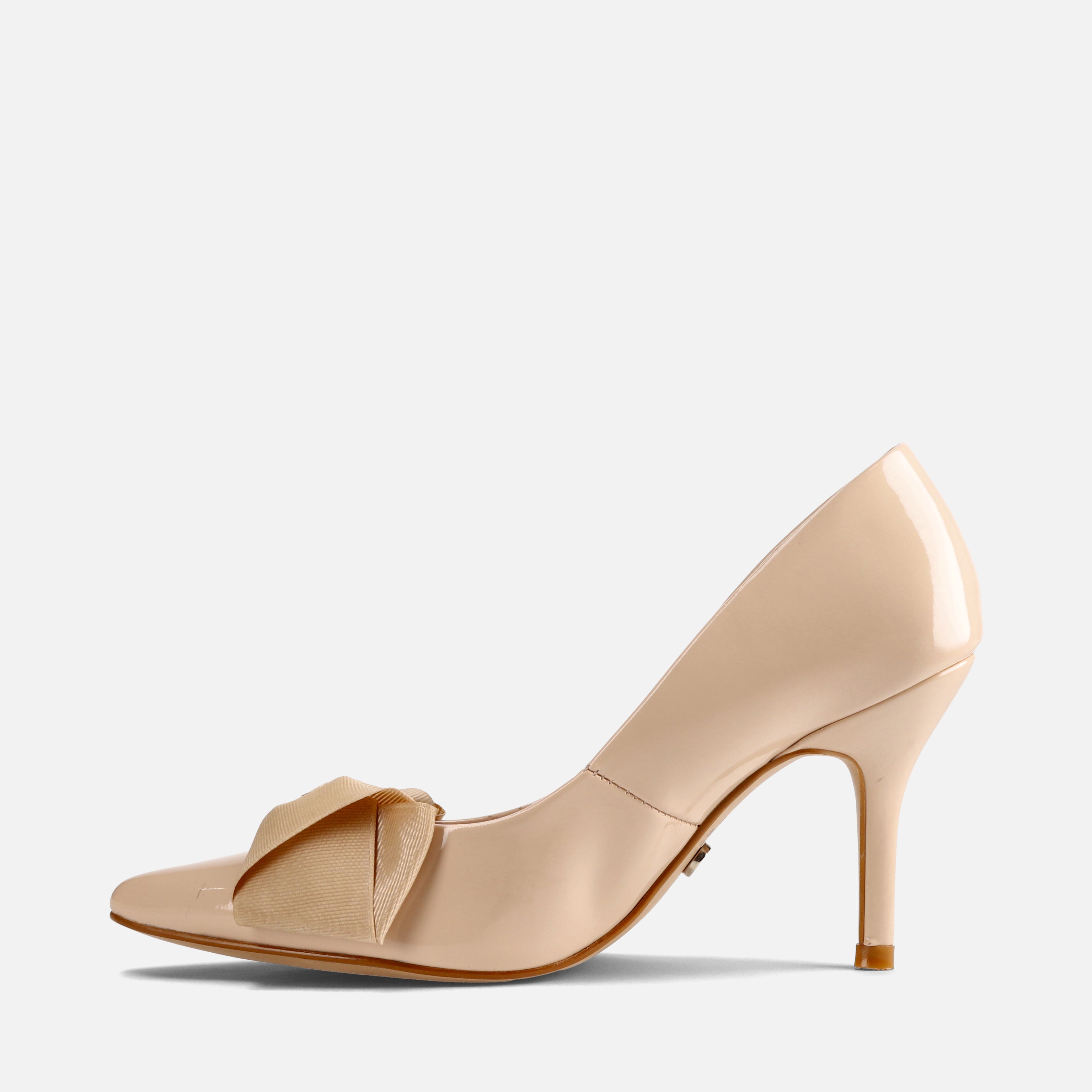 Calzado para Dama Zapatilla | 452503