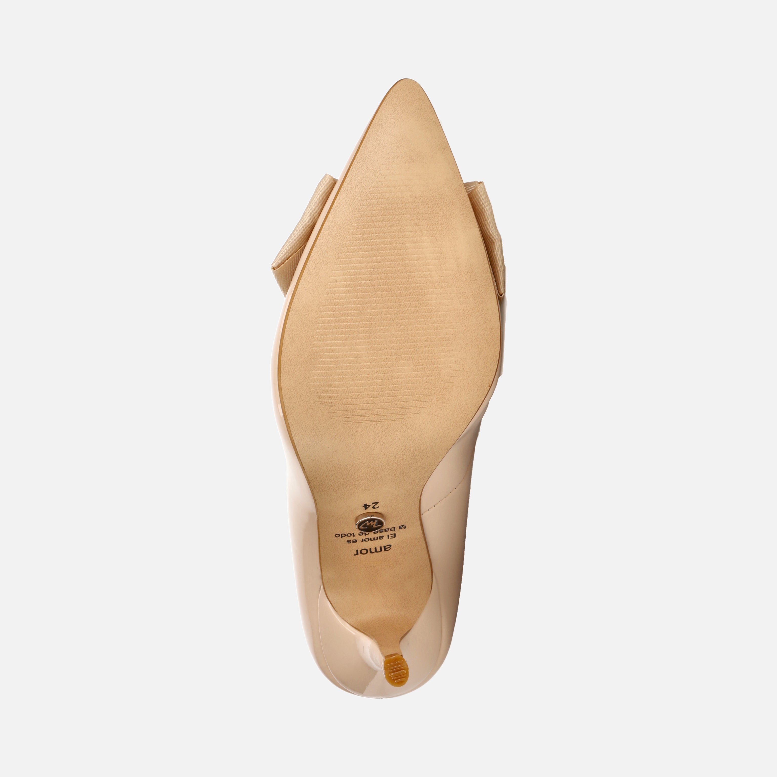 Calzado para Dama Zapatilla | 452503