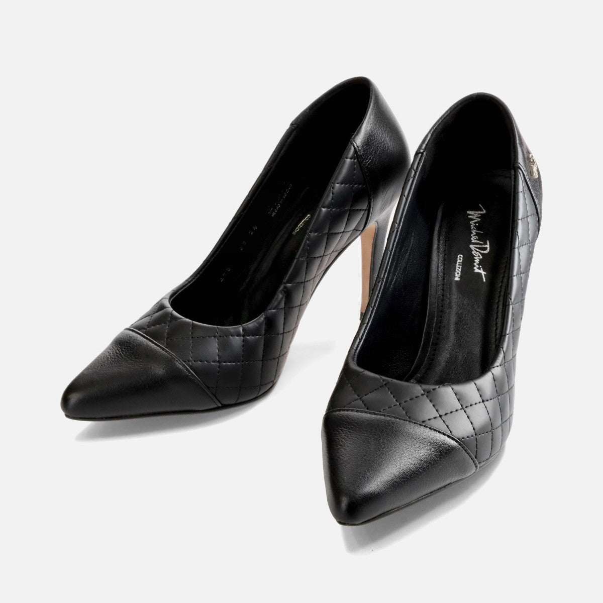 Calzado para dama Zapatilla BAKU10 | 452701