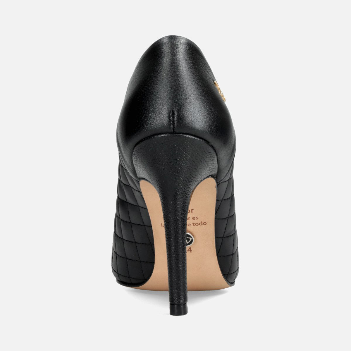 Calzado para dama Zapatilla BAKU10 | 452701