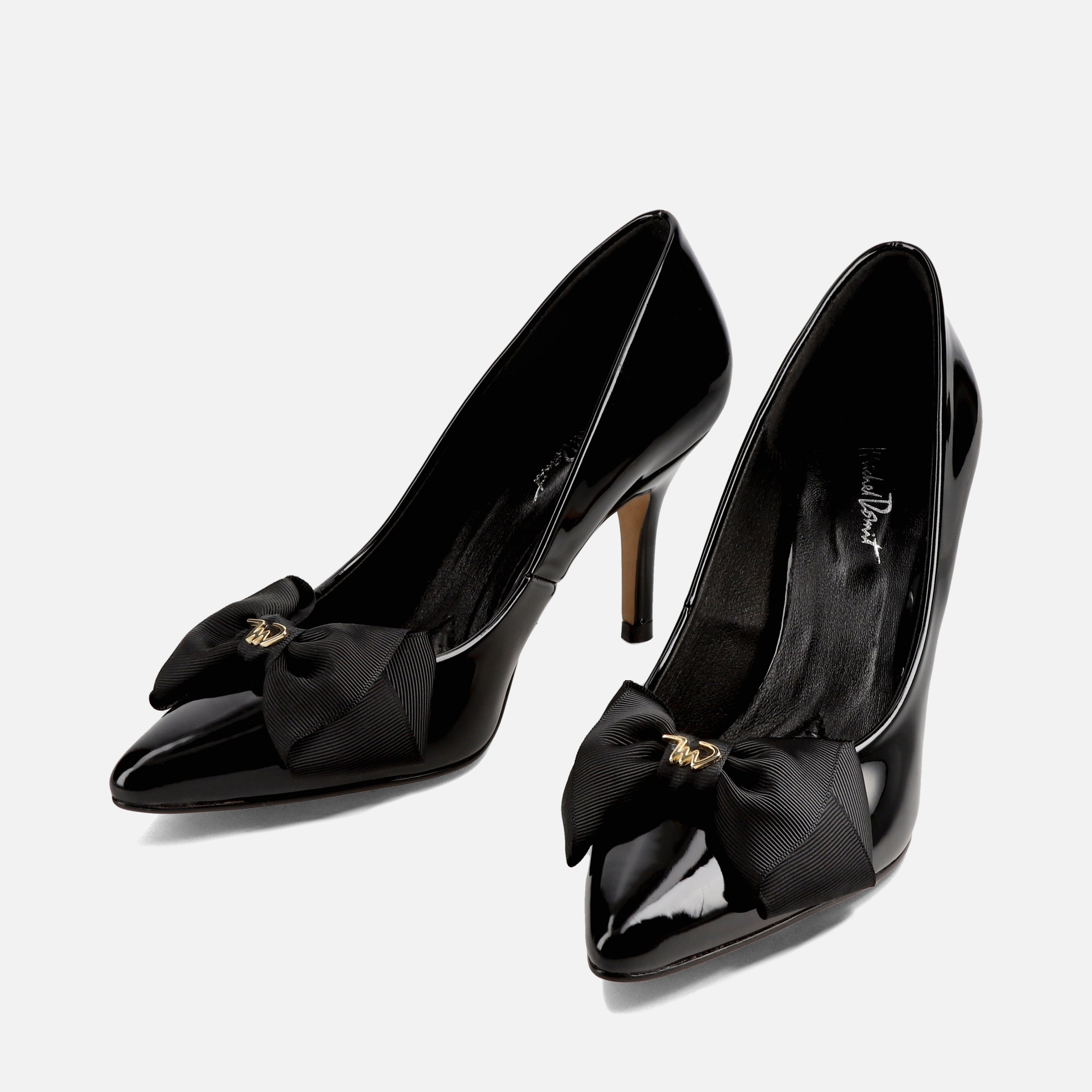 Calzado para Dama Zapatilla | 452801