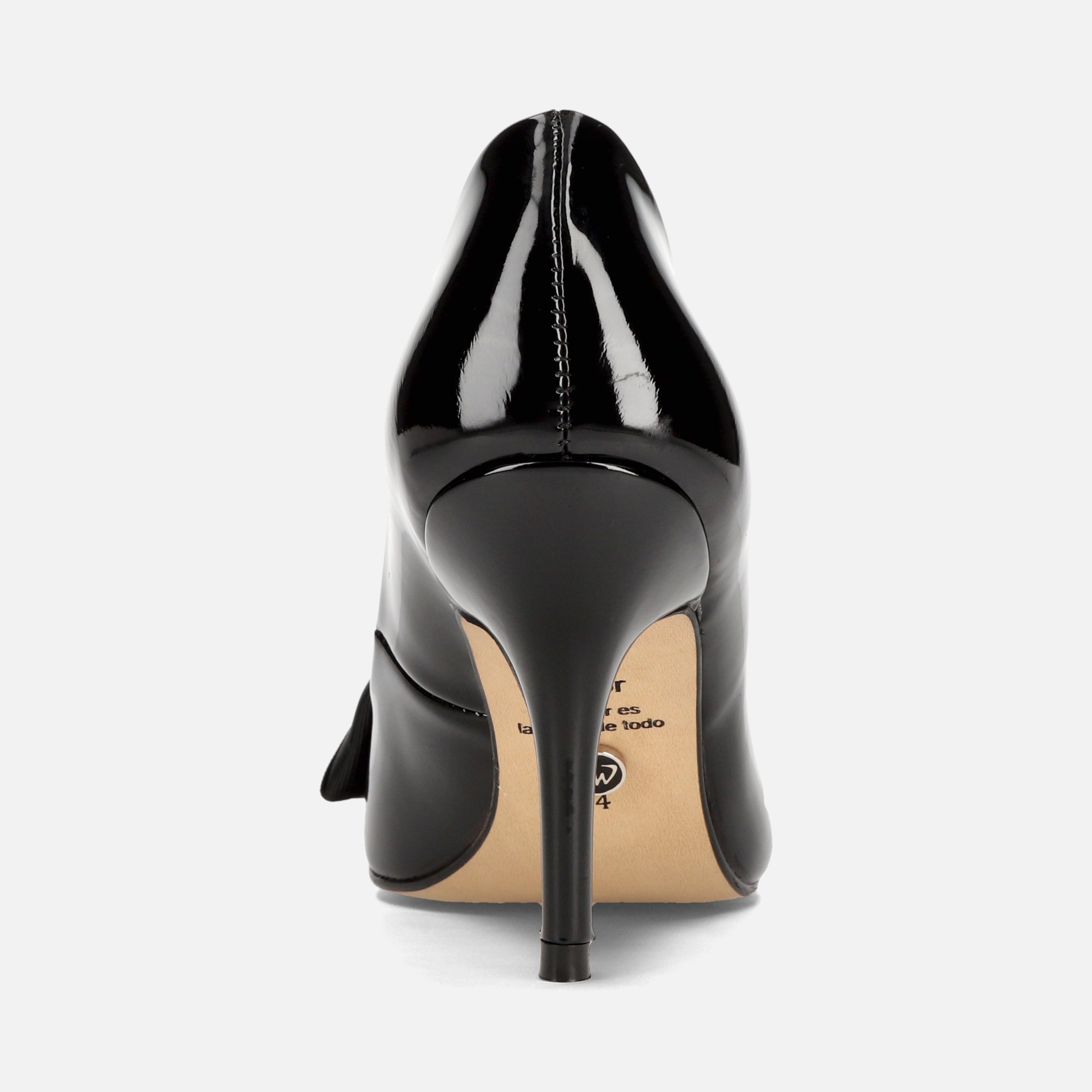 Calzado para Dama Zapatilla | 452801