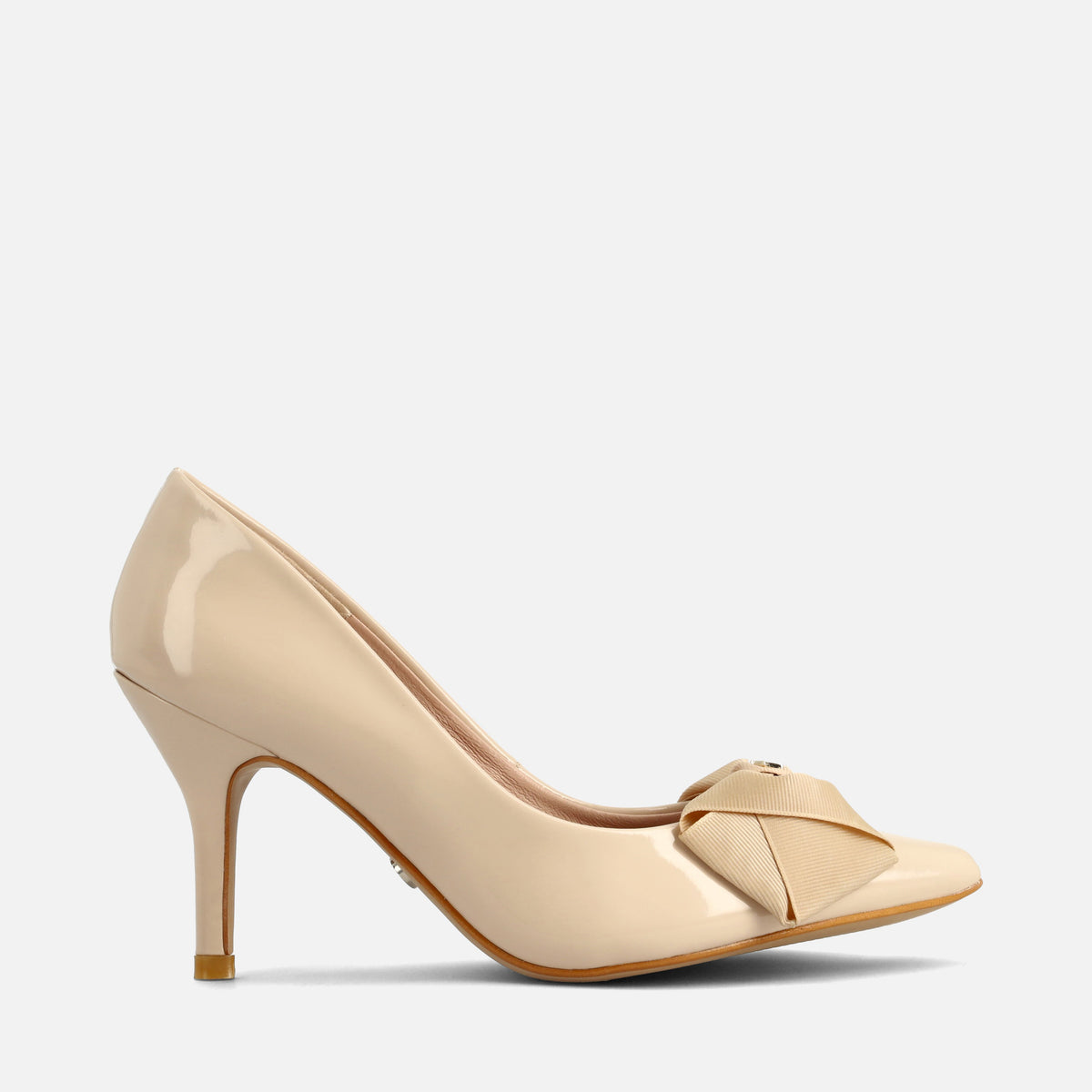 Calzado para Dama Zapatilla | 453503
