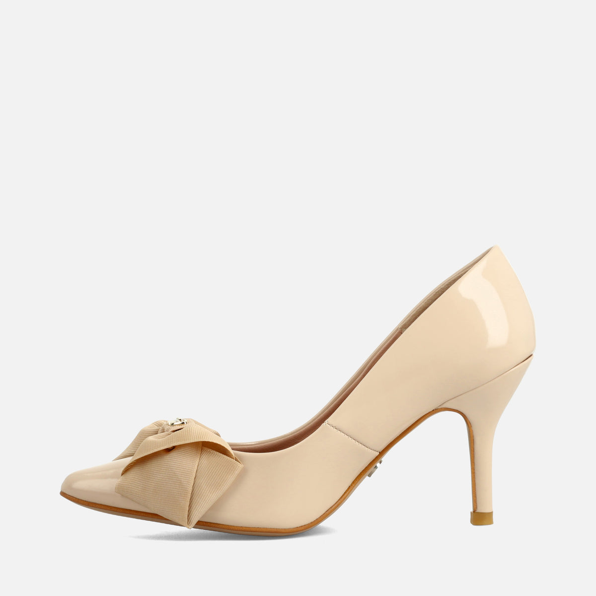 Calzado para Dama Zapatilla | 453503