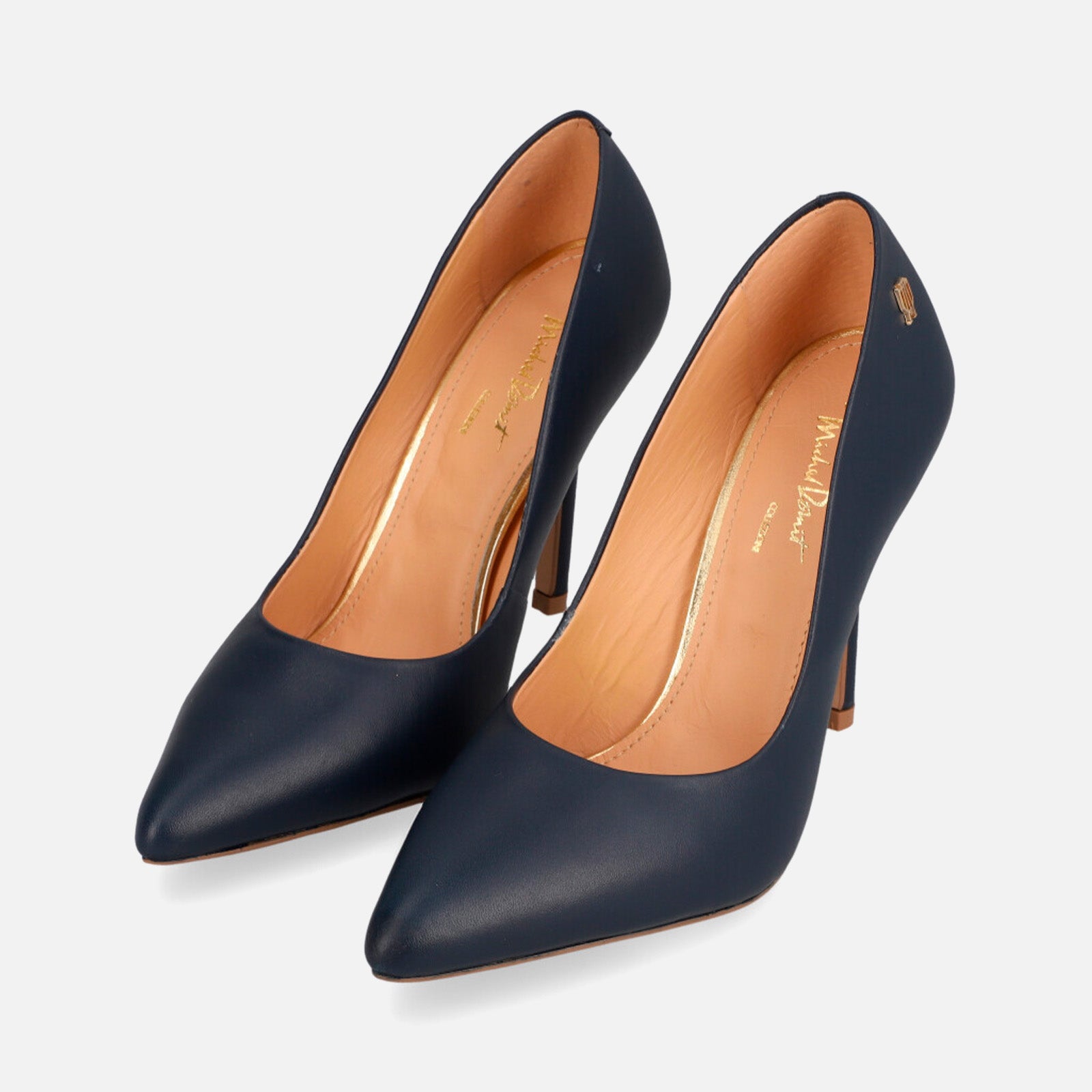 Zapatilla para Dama KEYNES 03 | 463V33