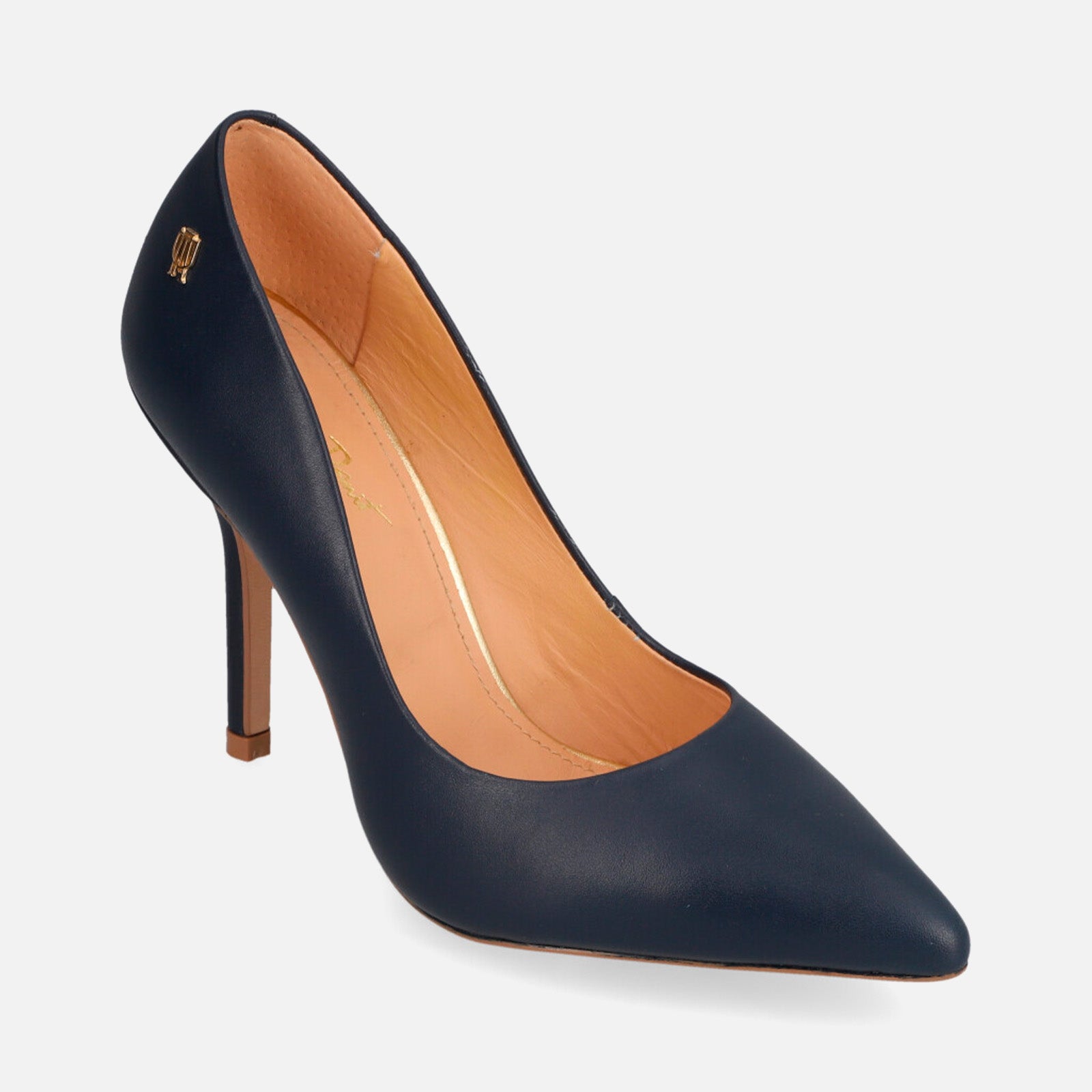 Zapatilla para Dama KEYNES 03 | 463V33