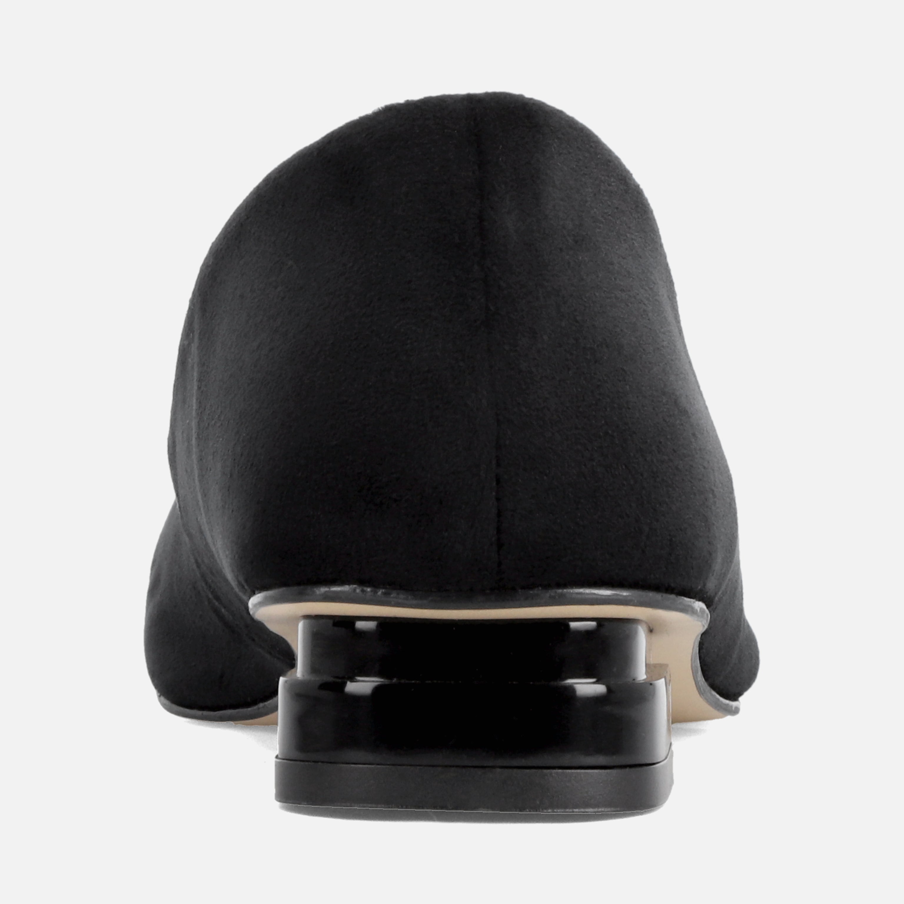 Calzado para Dama Balerina | 466T01