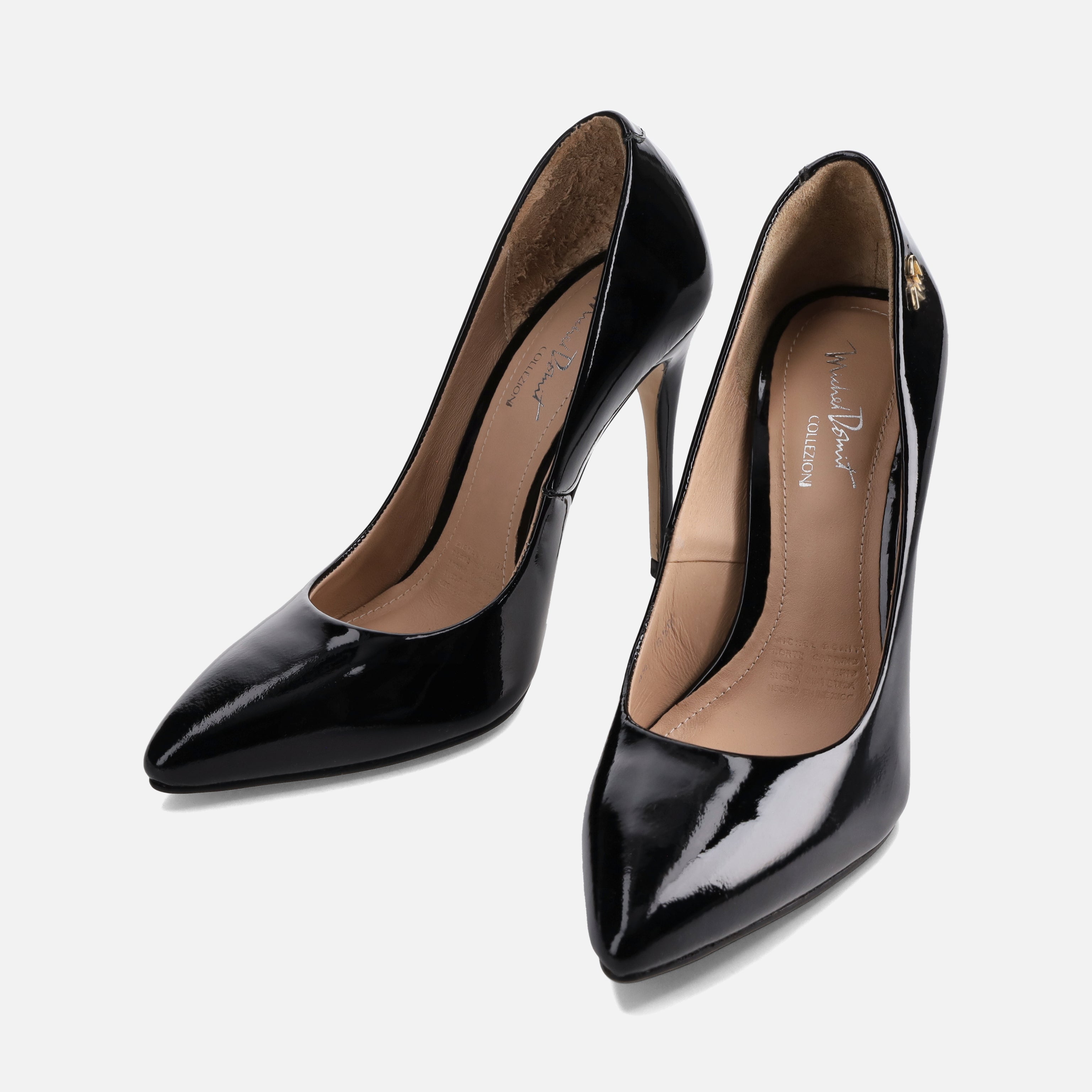 Calzado para Dama Zapatilla Sadabell10 | 468201