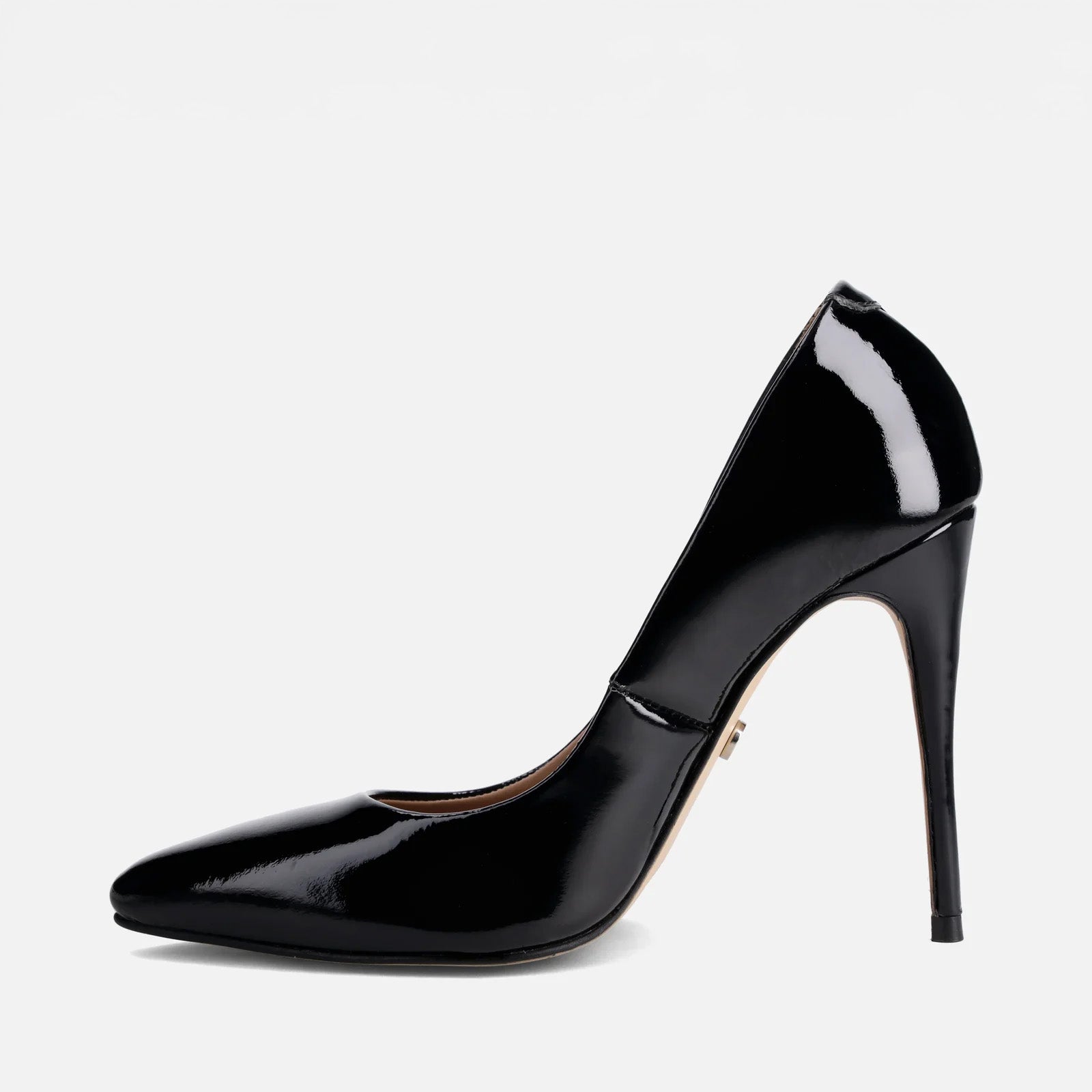 Calzado para Dama Zapatilla Sadabell10 | 468201