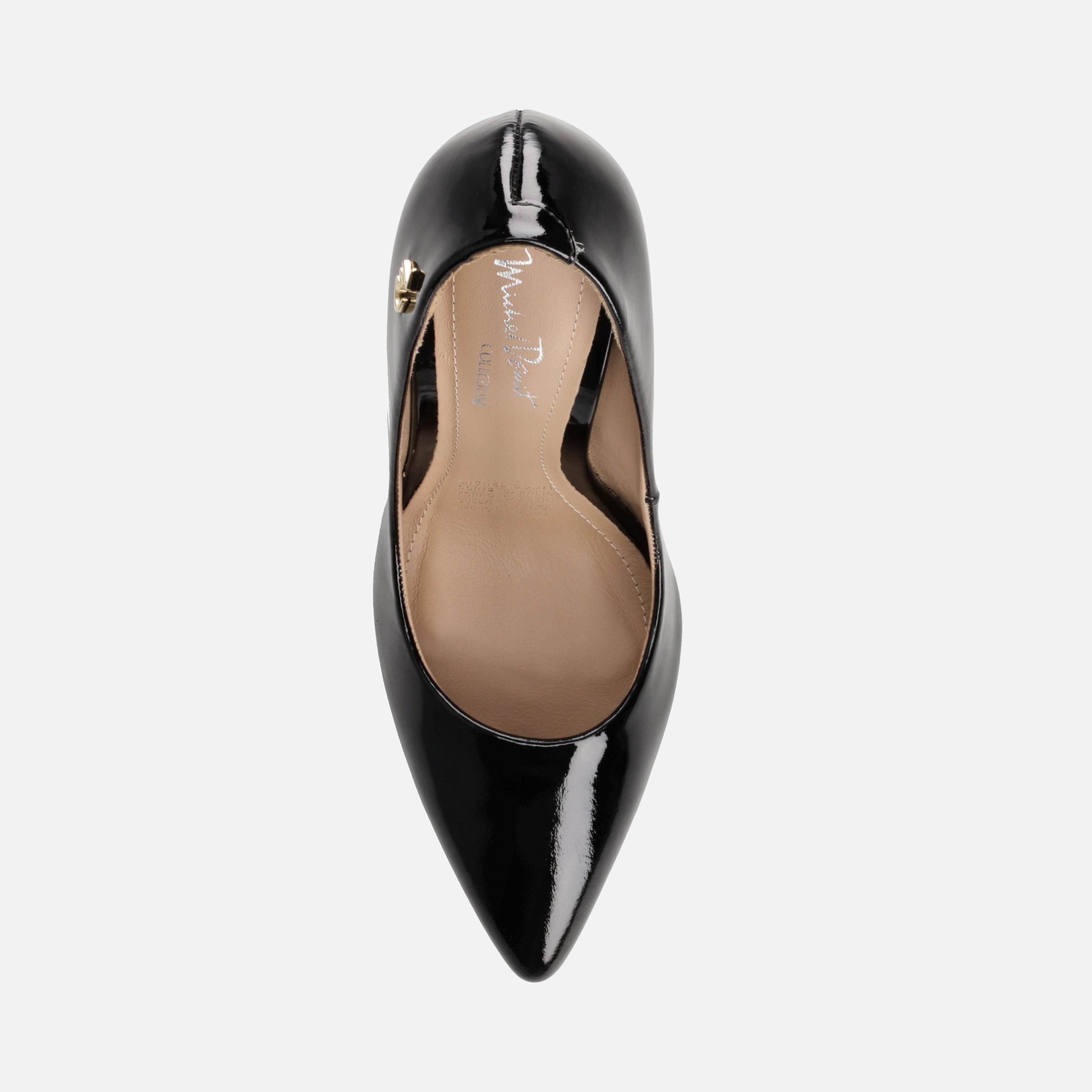 Calzado para Dama Zapatilla Sadabell10 | 468201