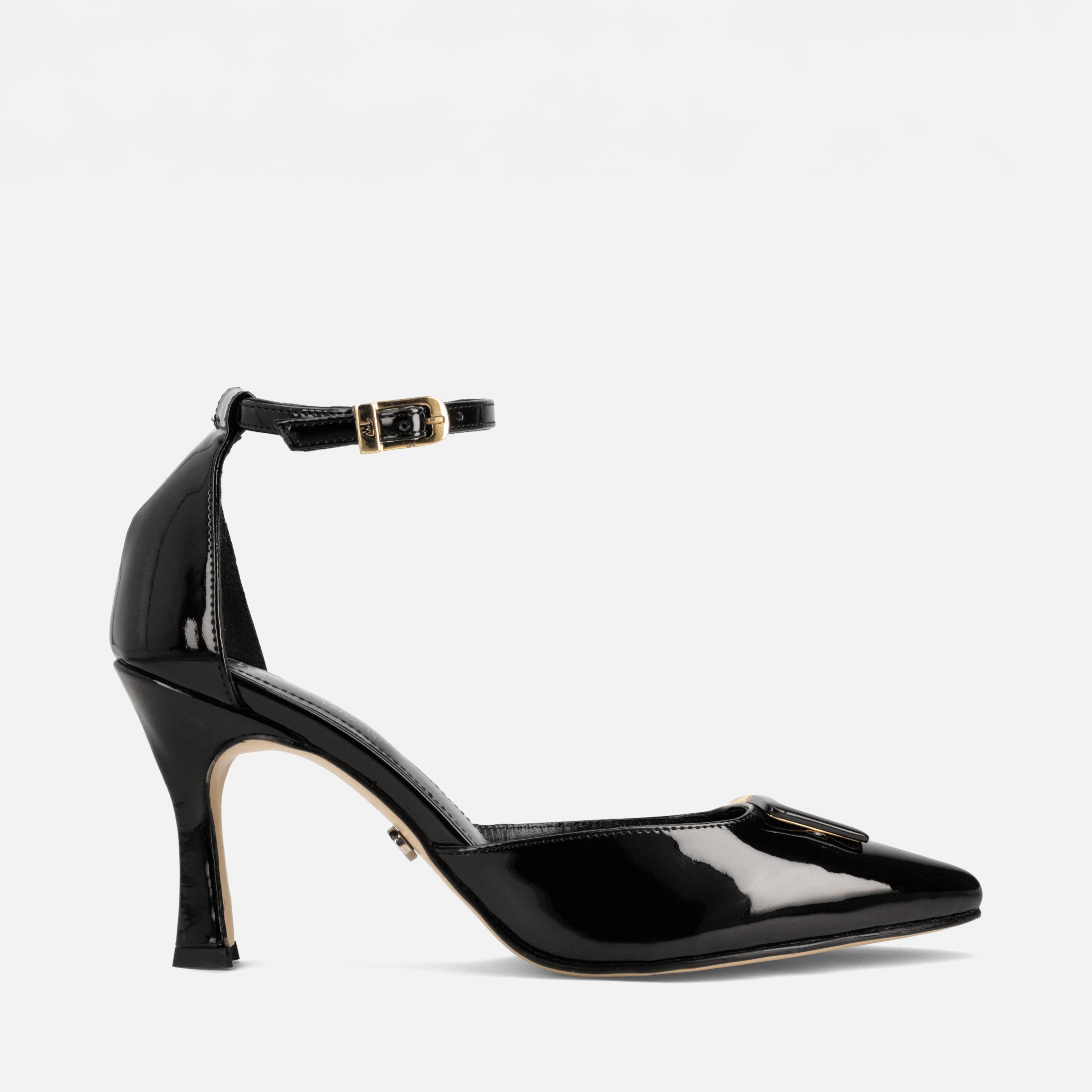 Calzado para Dama Zapatilla | 480501