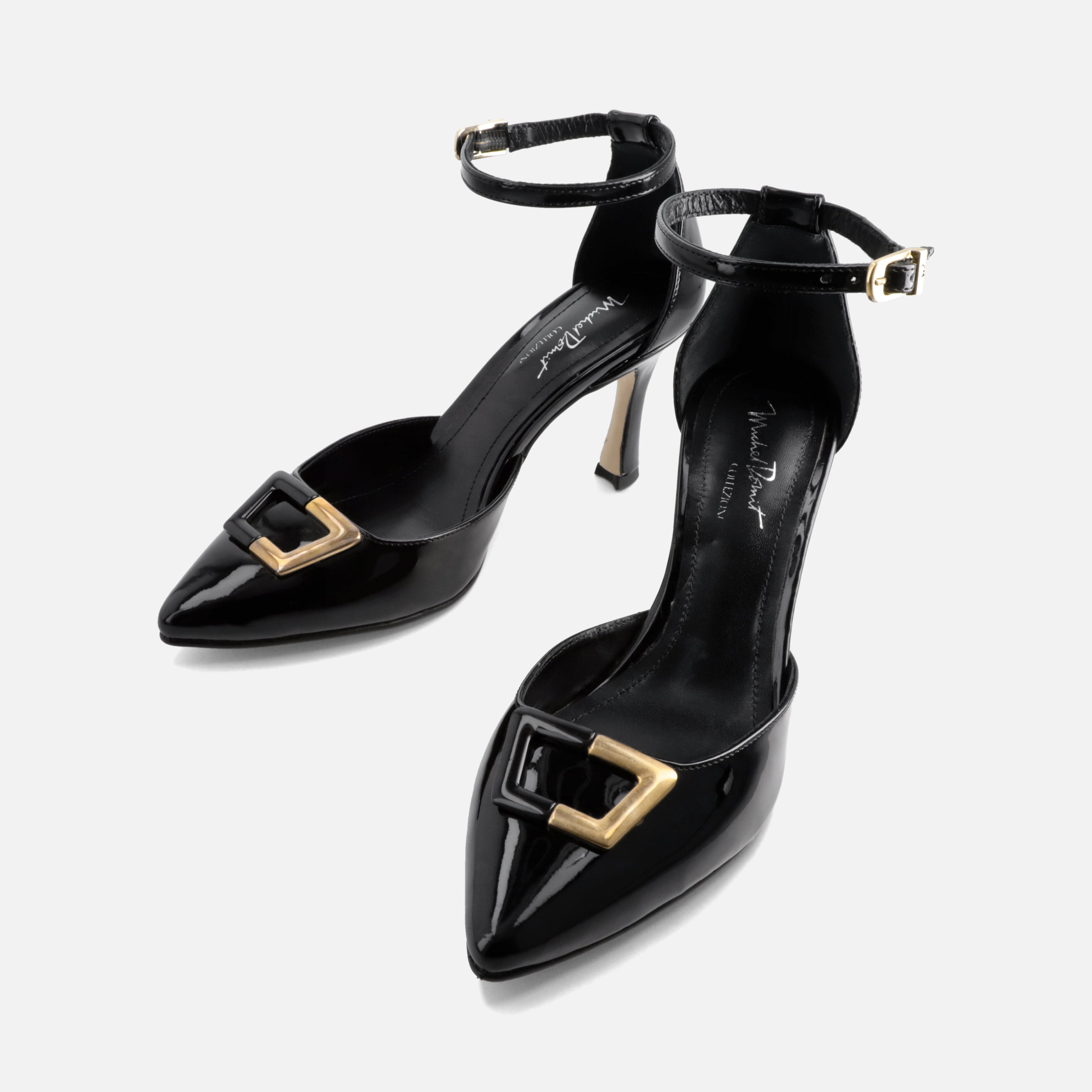 Calzado para Dama Zapatilla | 480501