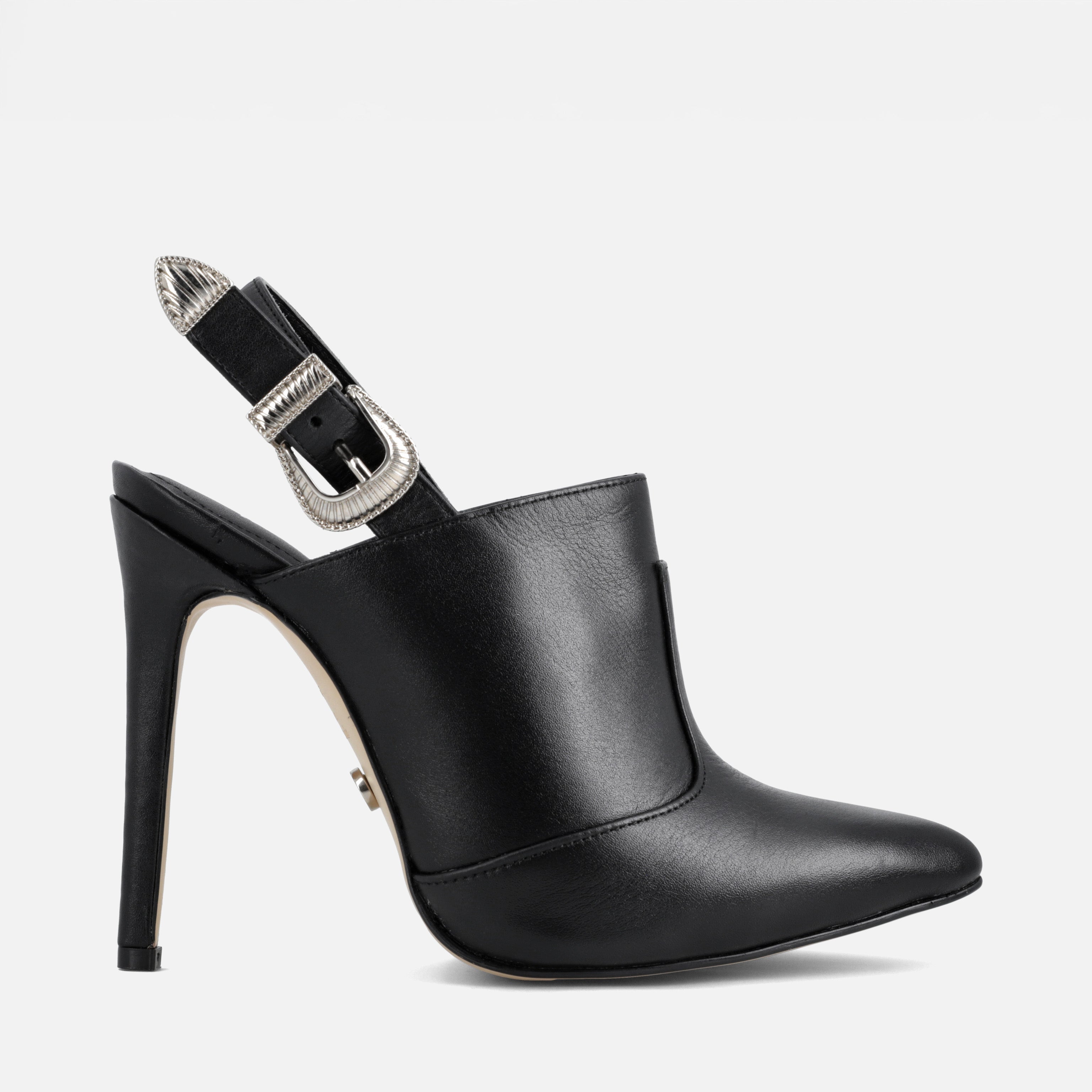 Calzado para Dama Zapatilla | 489V01