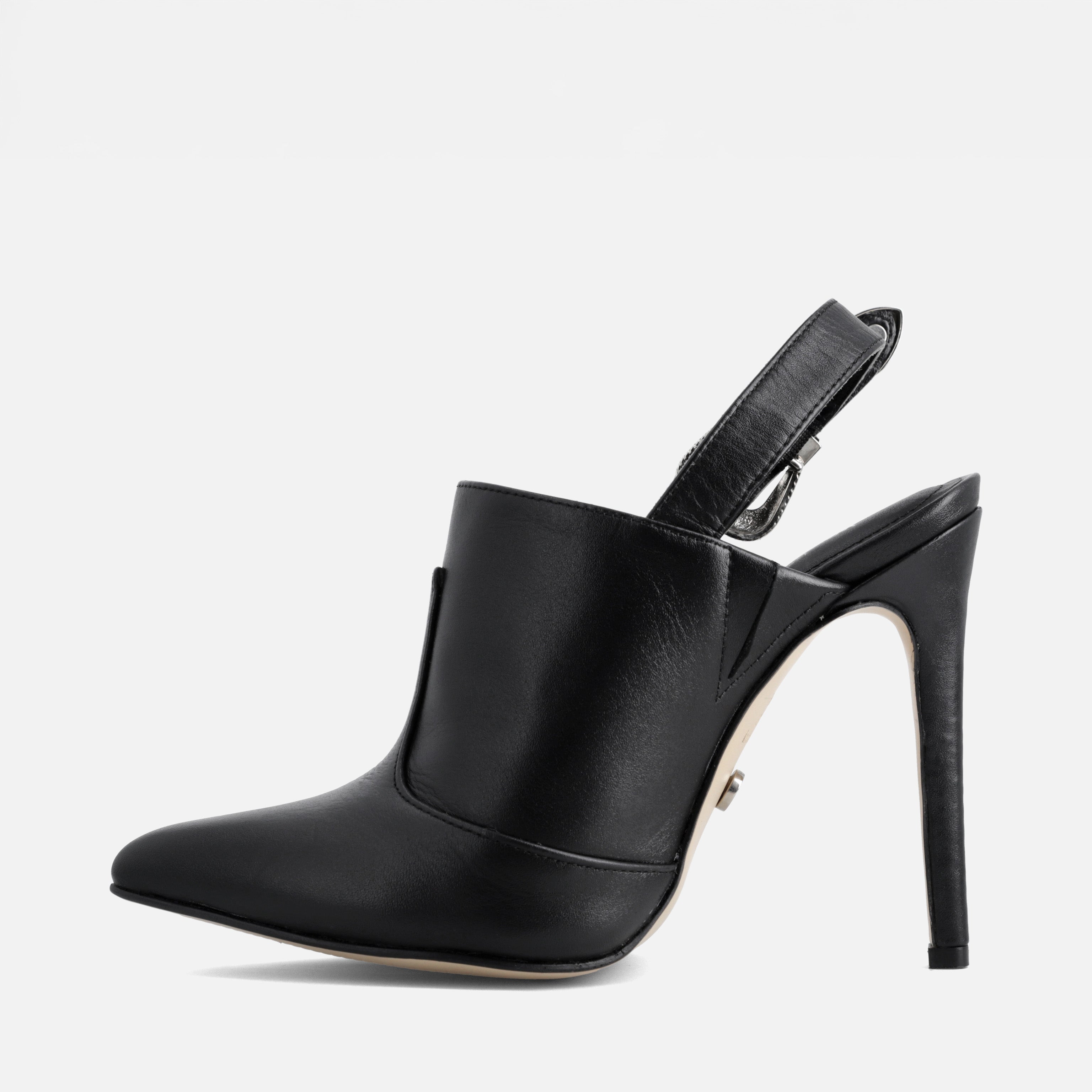 Calzado para Dama Zapatilla | 489V01