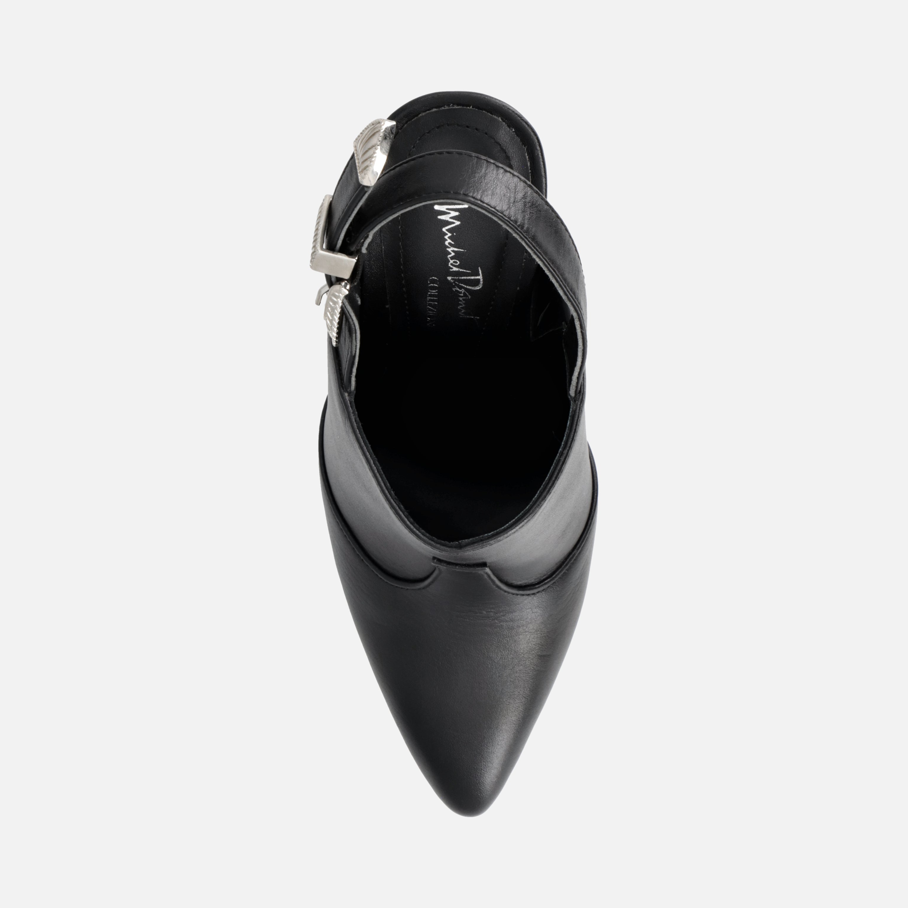 Calzado para Dama Zapatilla | 489V01