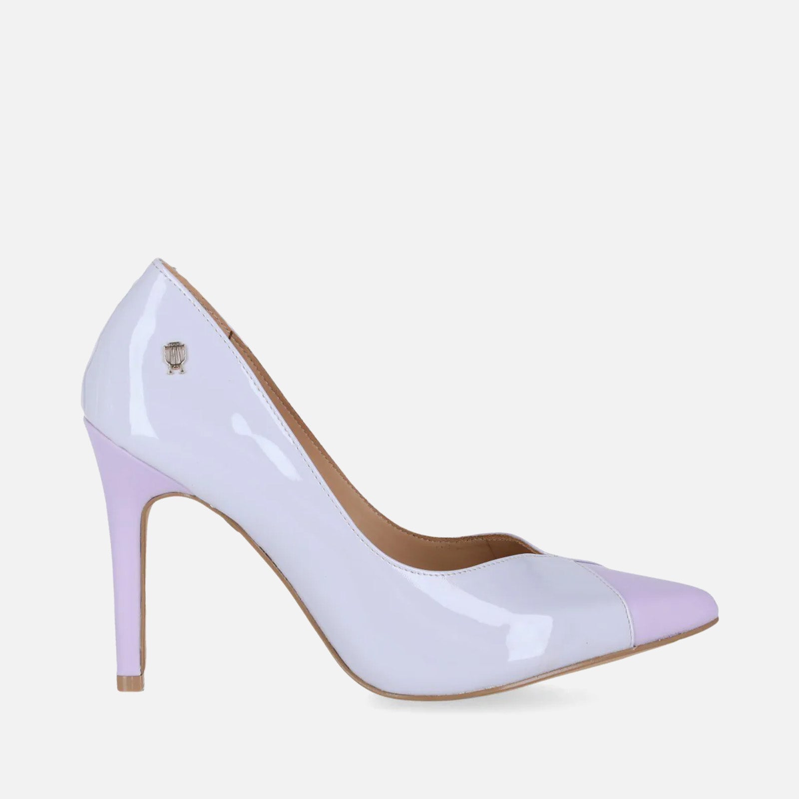 Zapatilla para DAMA GABORONE22 | 495572