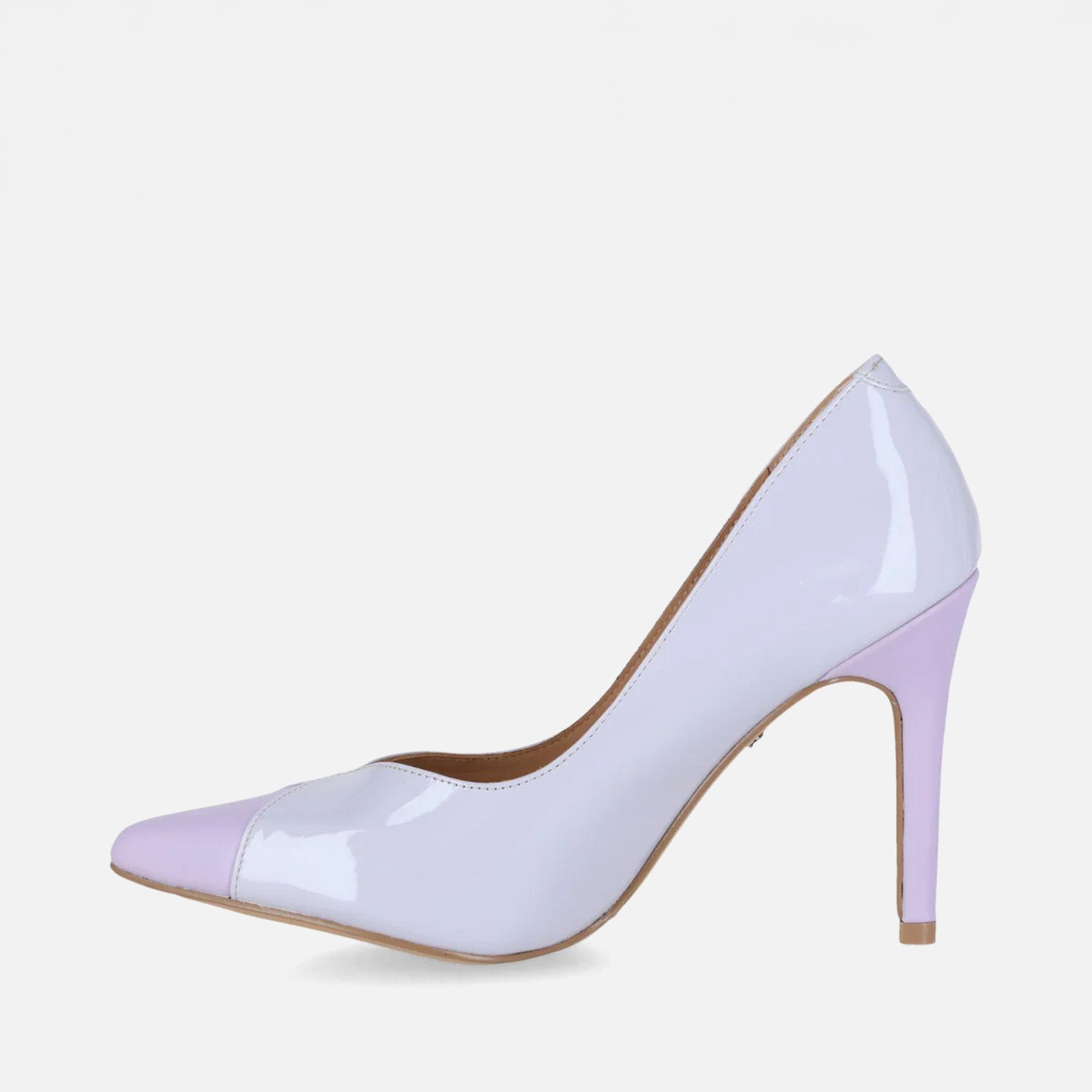 Zapatilla para DAMA GABORONE22 | 495572