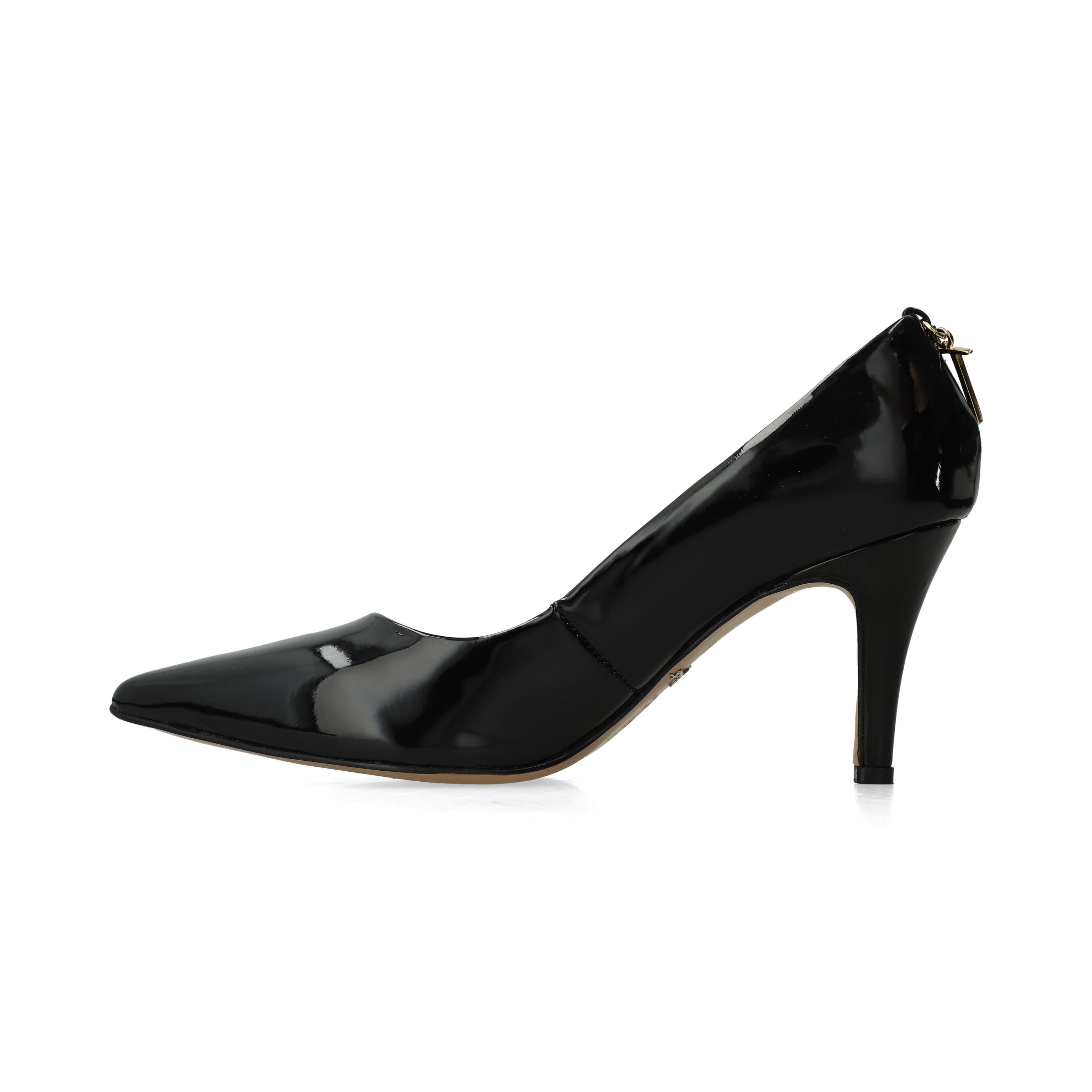 Zapatilla para DAMA PARIS11 | 498501