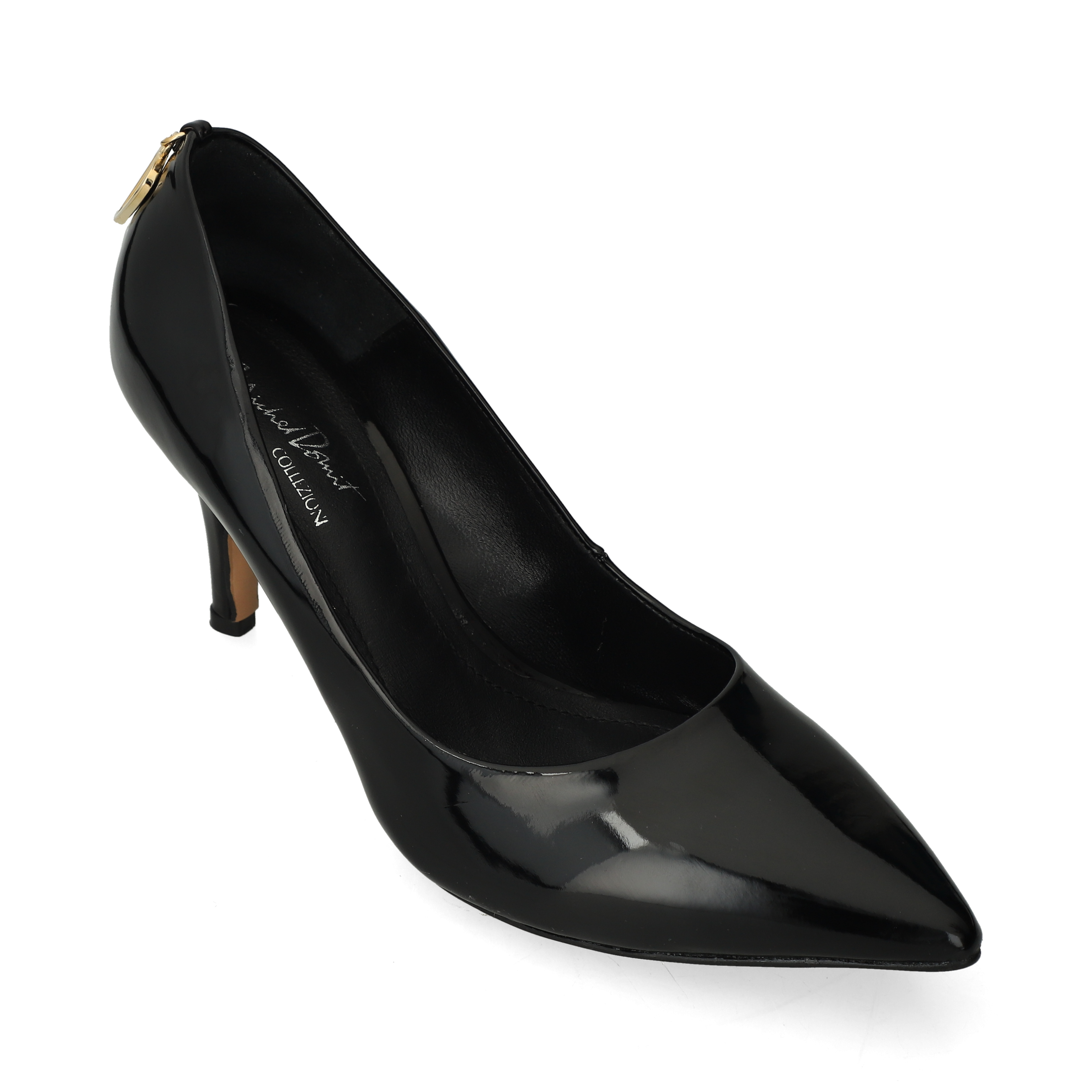 Zapatilla para DAMA PARIS11 | 498501