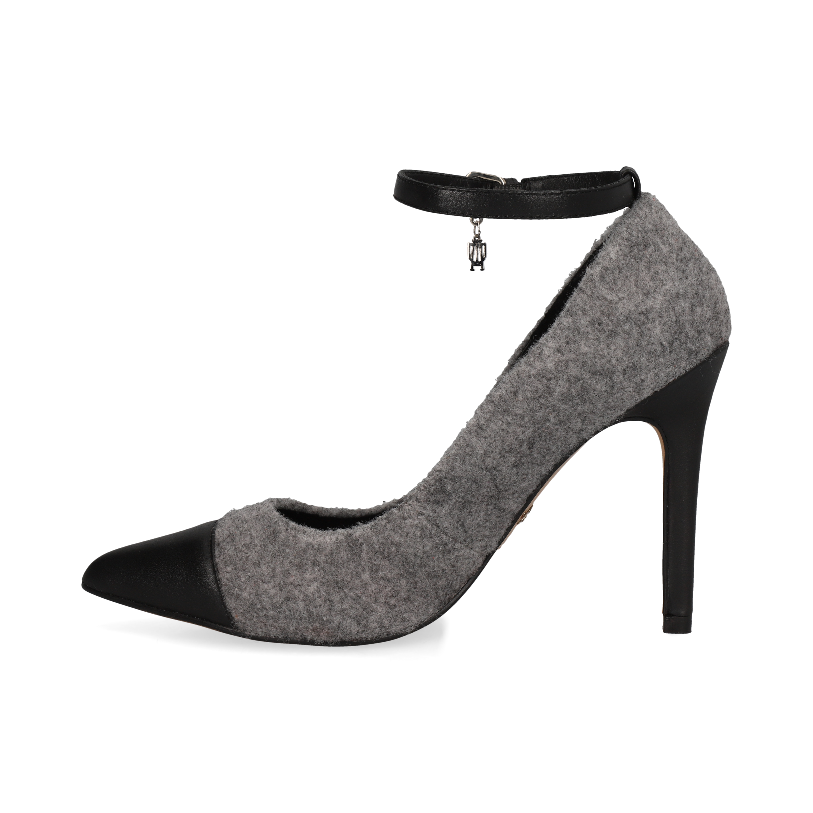 Zapatilla para DAMA PARIS04 | 498508