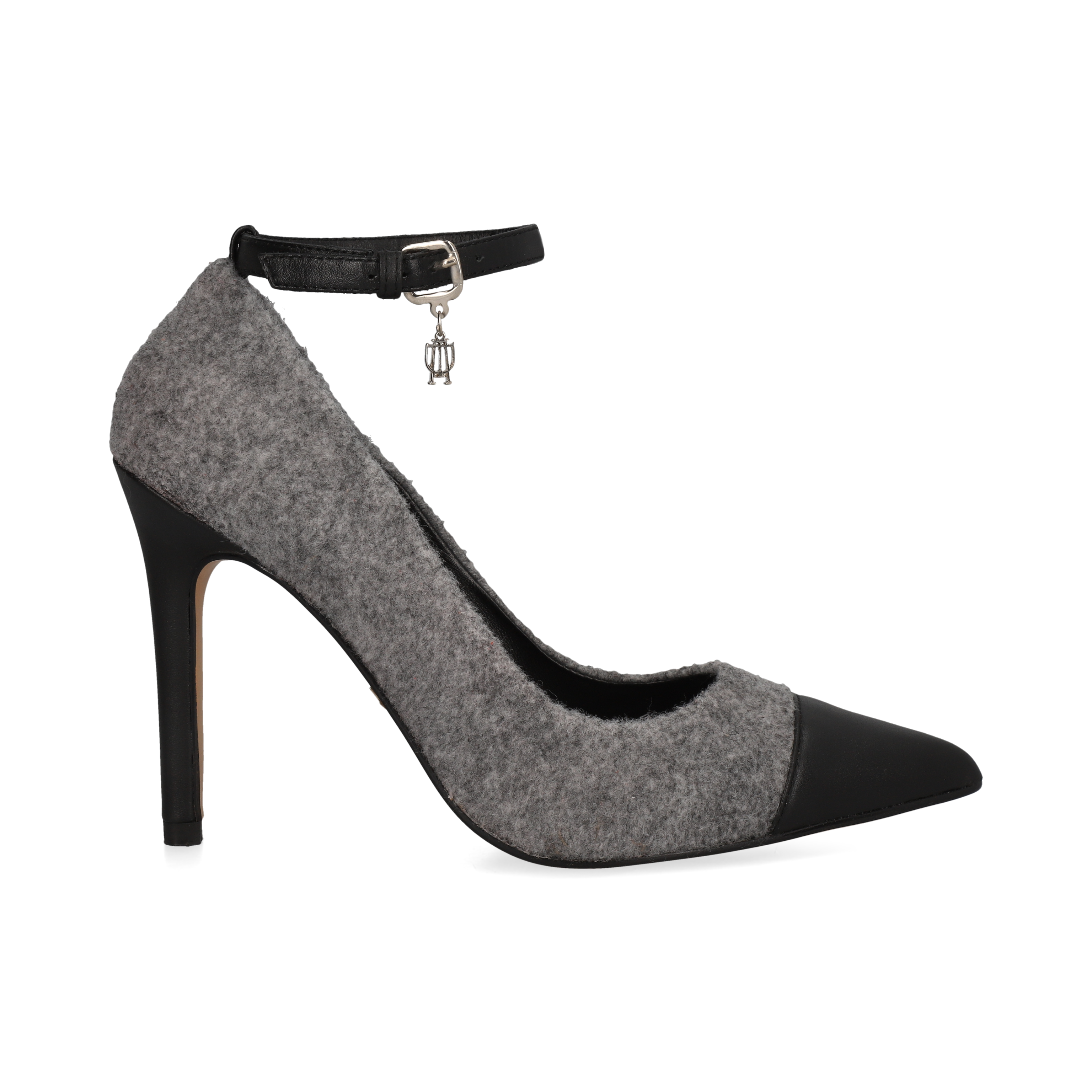 Zapatilla para DAMA PARIS04 | 498508