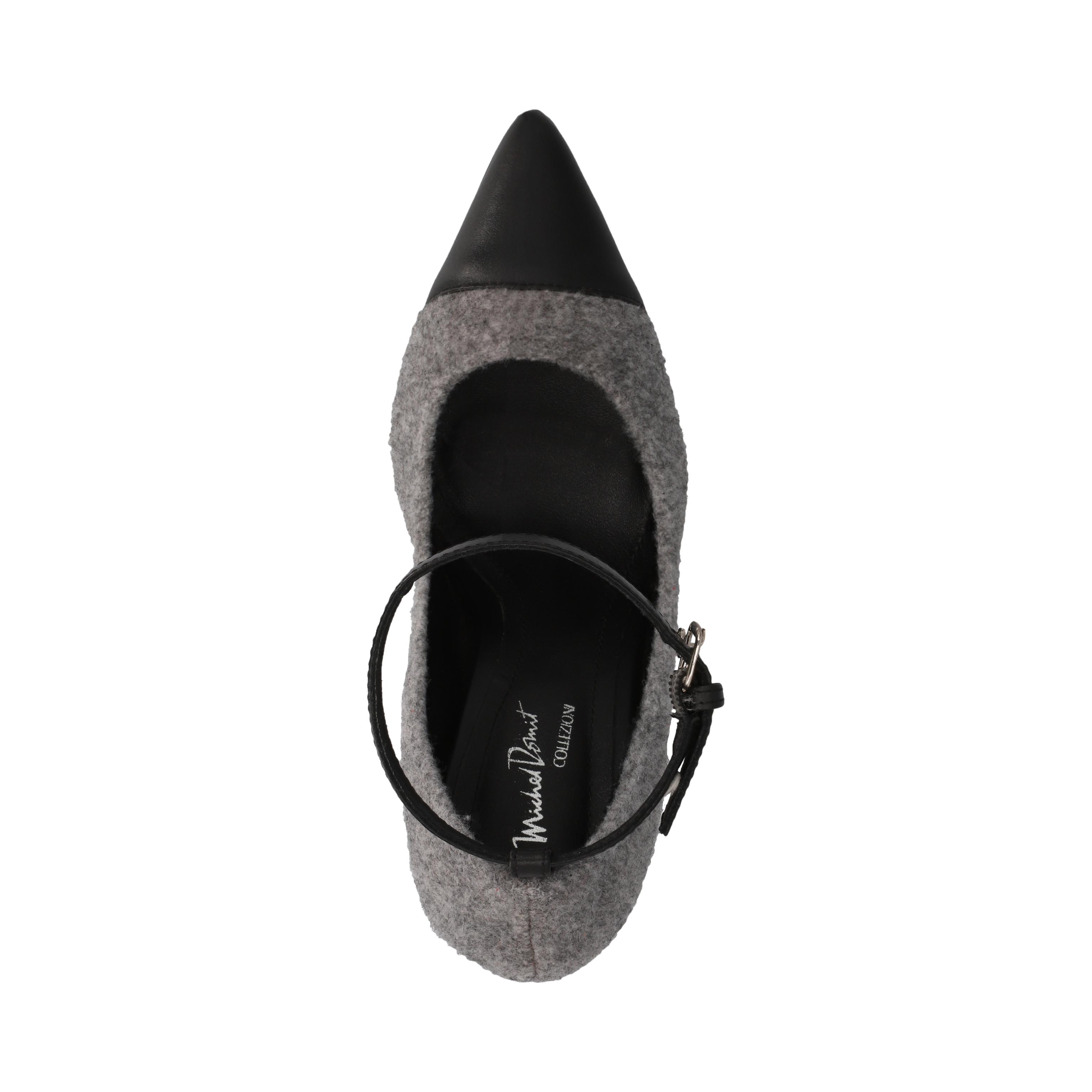 Zapatilla para DAMA PARIS04 | 498508