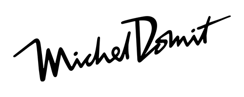 Michel Domit