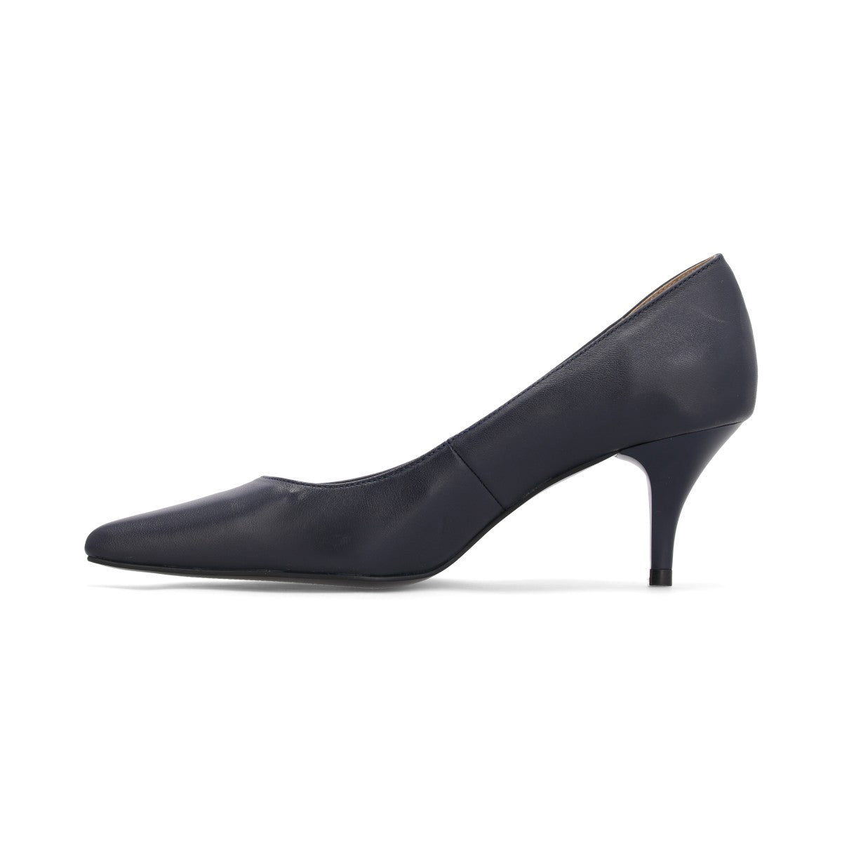 Calzado para Dama Zapatilla 501233