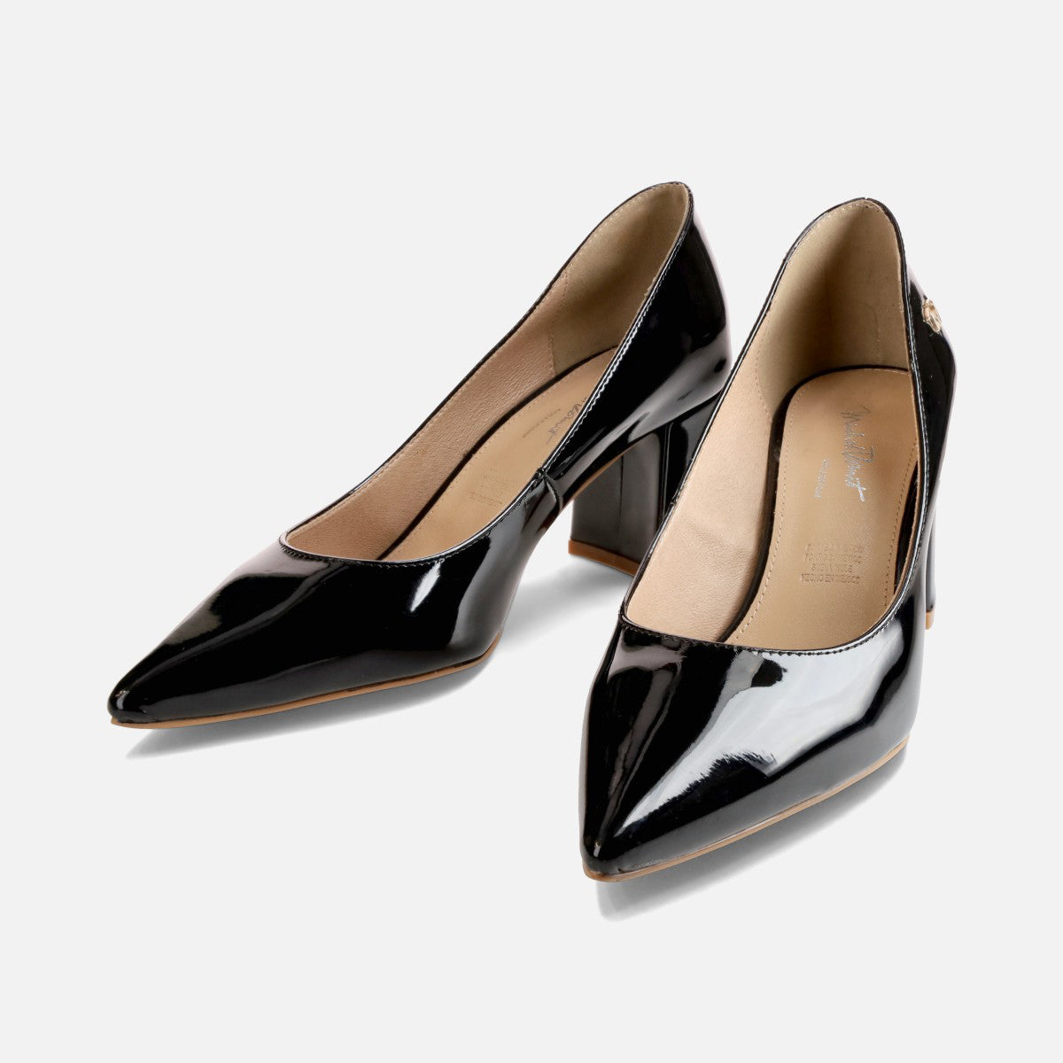 Calzado para dama Zapatilla ATENAS5 | 504501