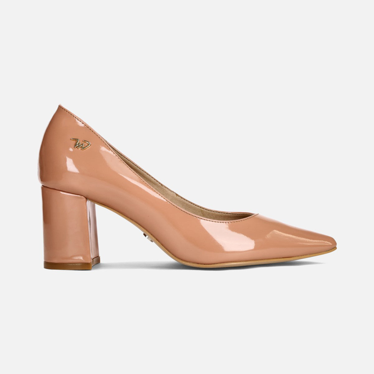 Calzado para dama Zapatilla ATENAS5 | 504503