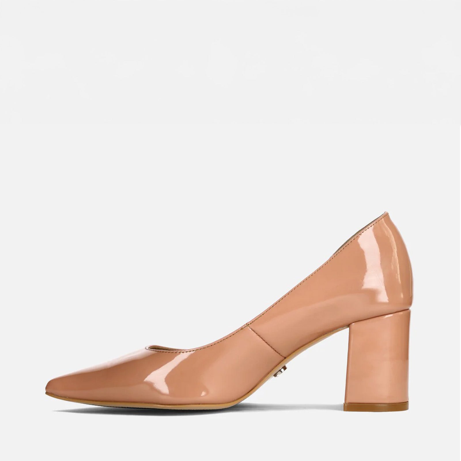 Calzado para dama Zapatilla ATENAS5 | 504503