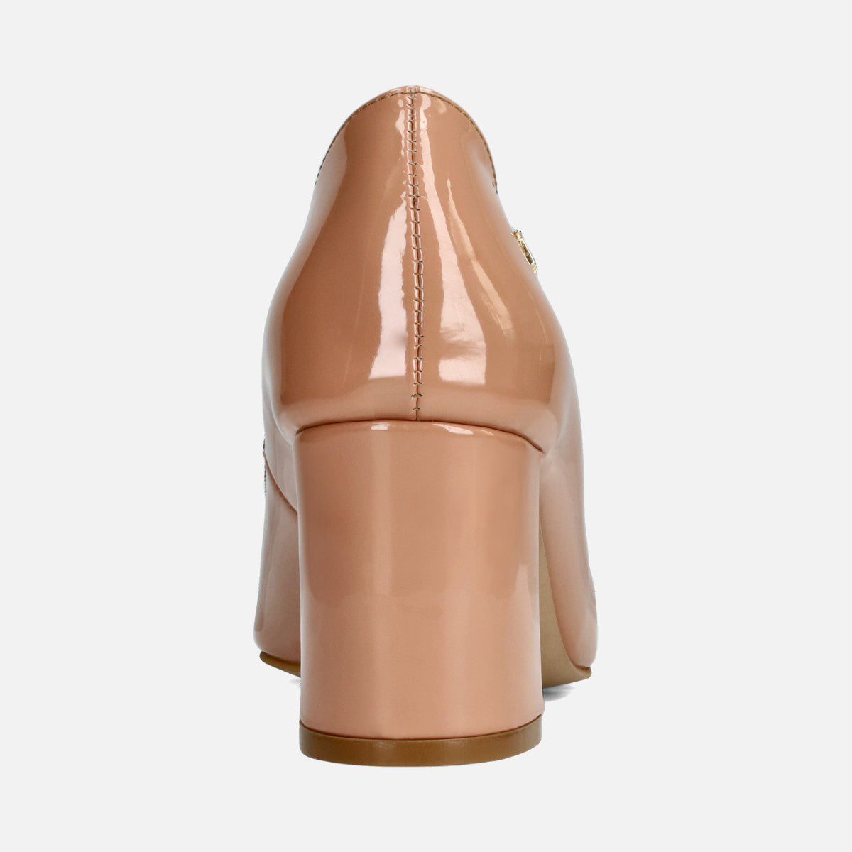 Calzado para dama Zapatilla ATENAS5 | 504503