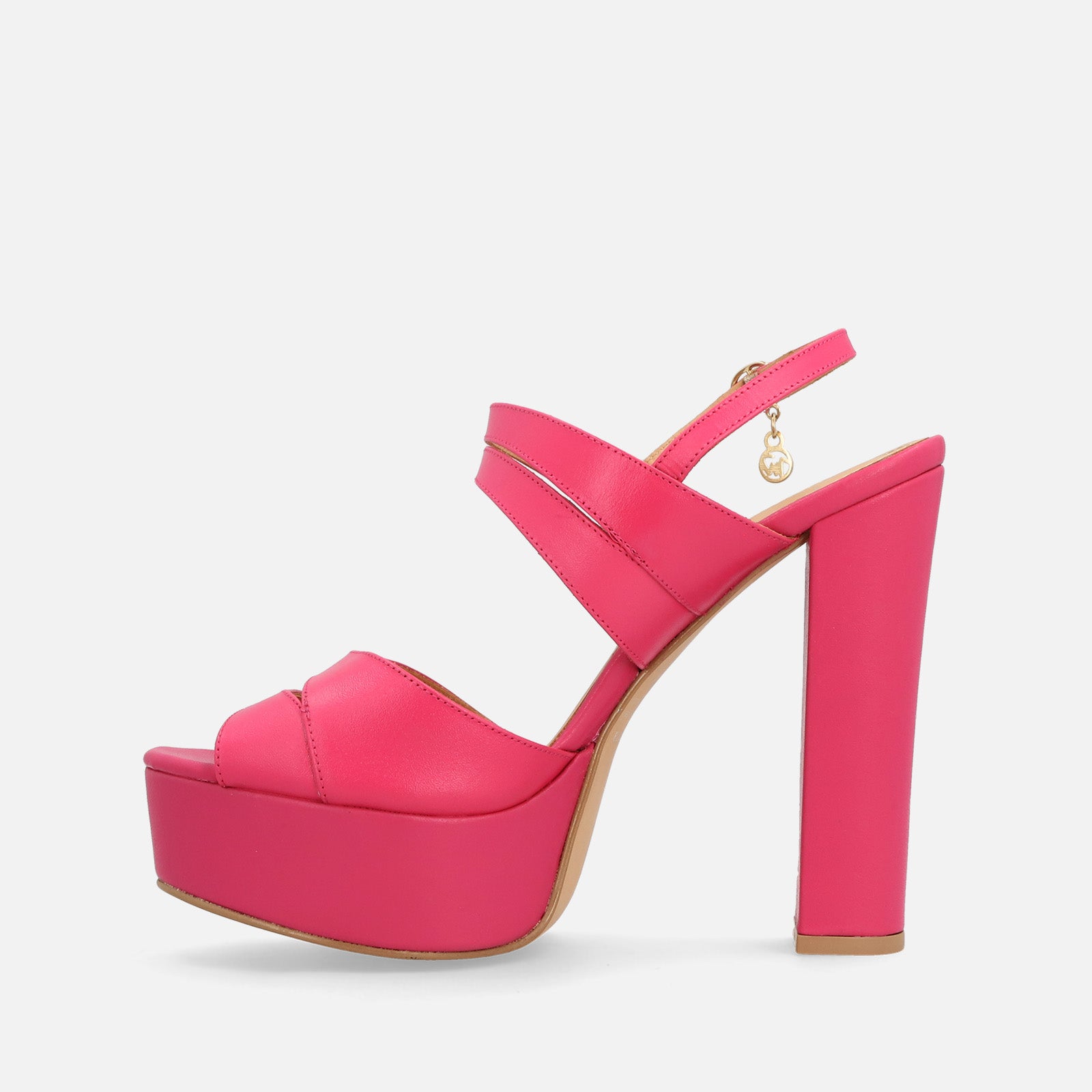 Calzado para Dama Sandalia 504573