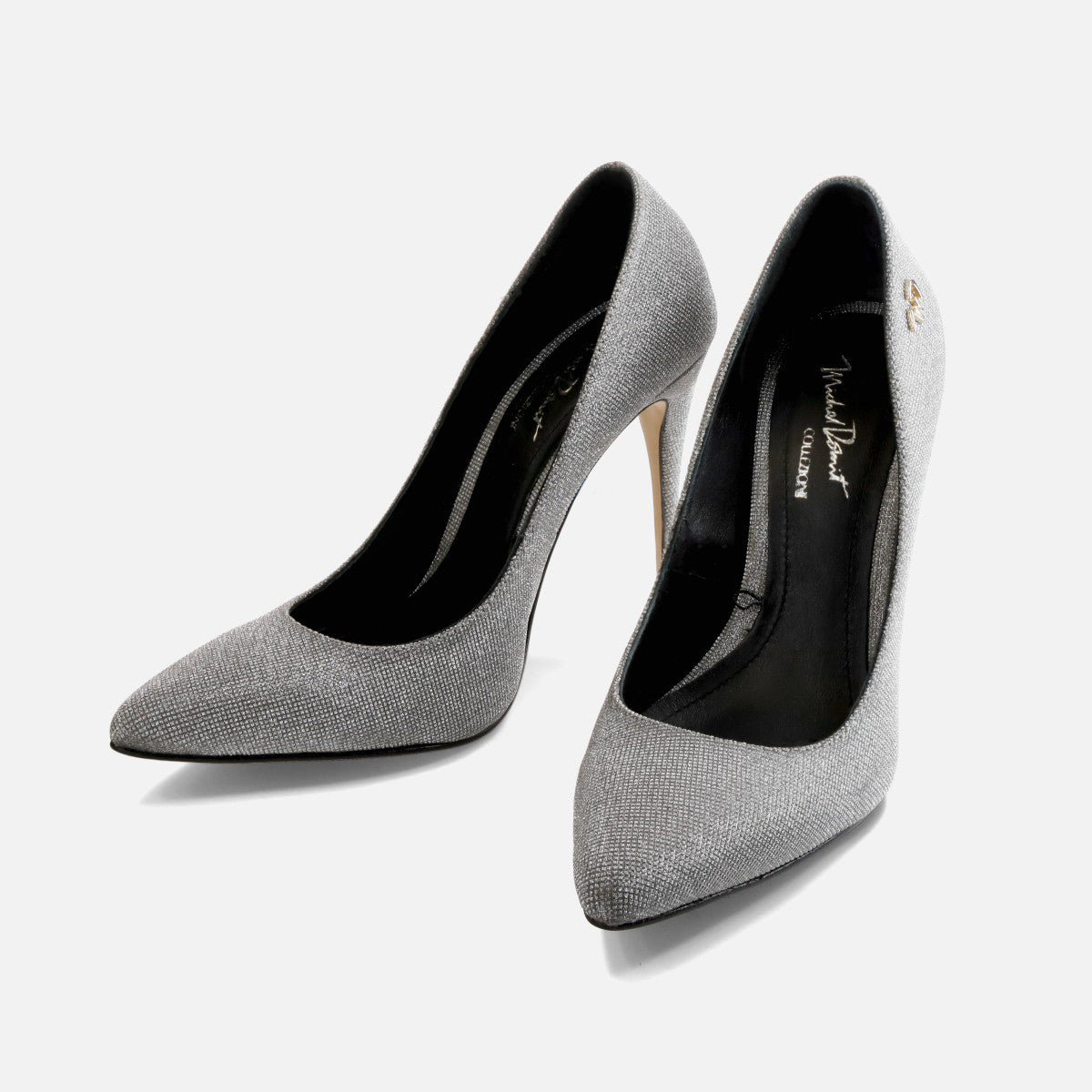 Calzado para dama Zapatilla LISBOA10 | 504581