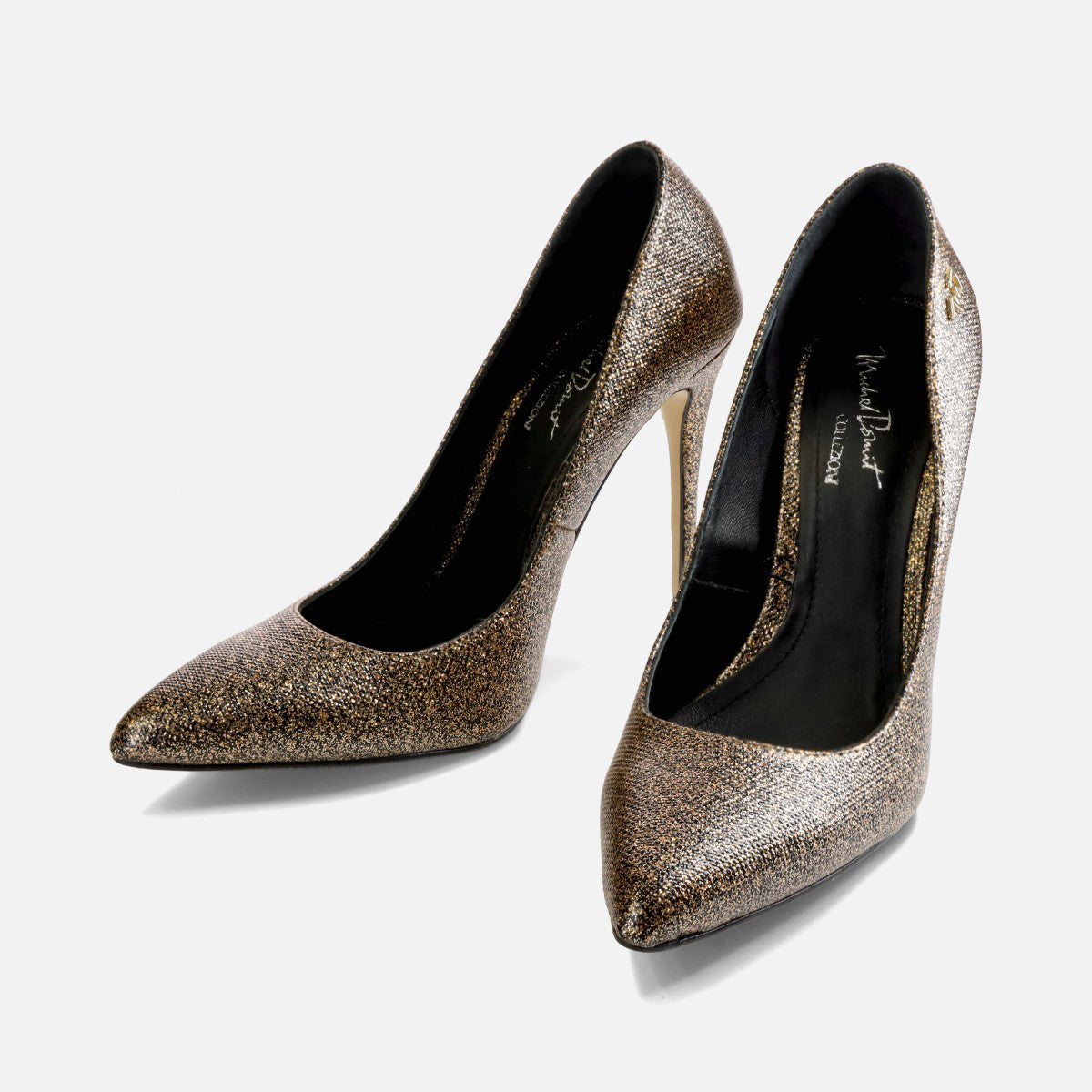 Calzado para dama Zapatilla LISBOA9 | 504583