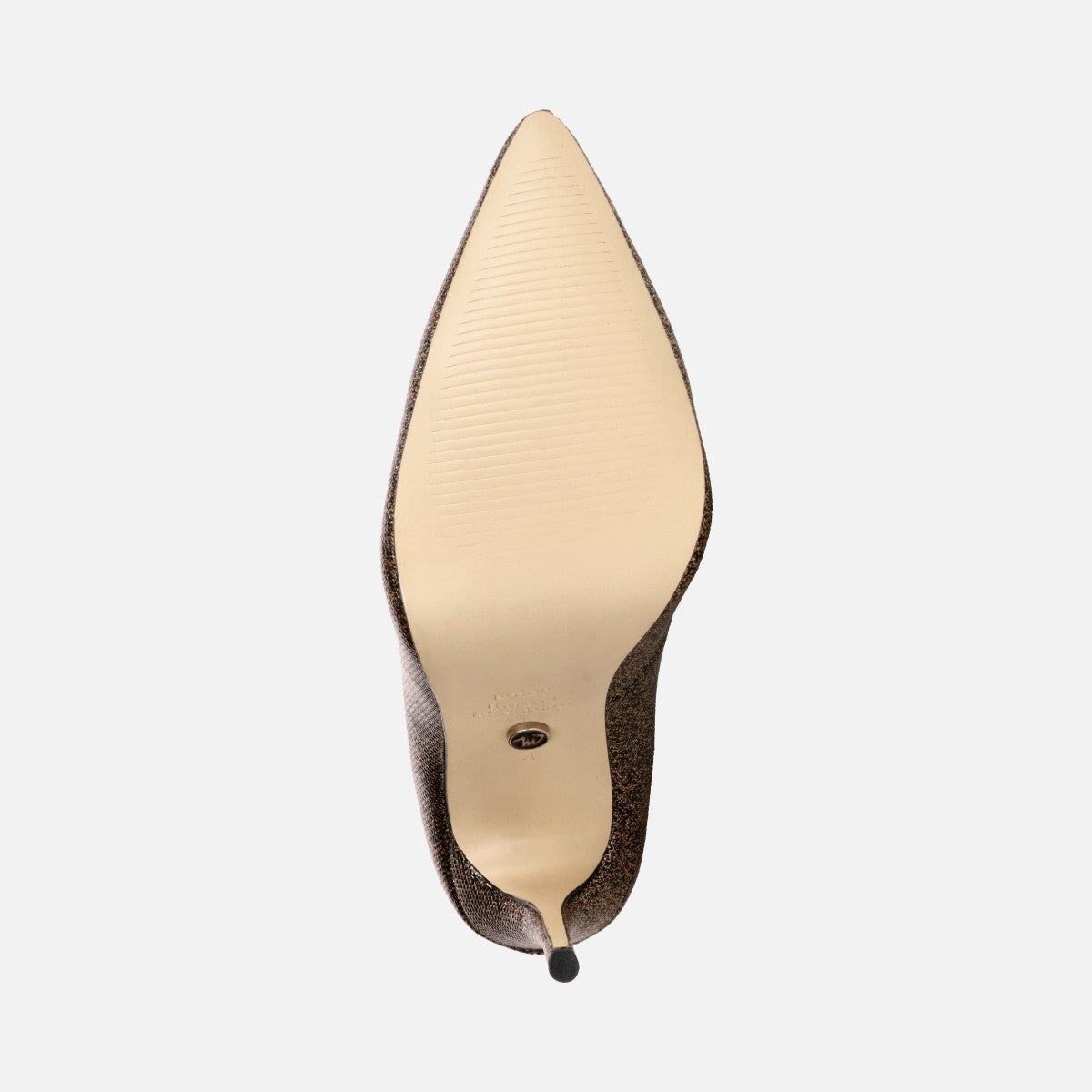 Calzado para dama Zapatilla LISBOA9 | 504583