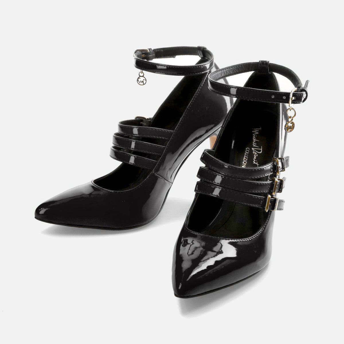 Calzado para dama Zapatilla LISBOA23 | 505501