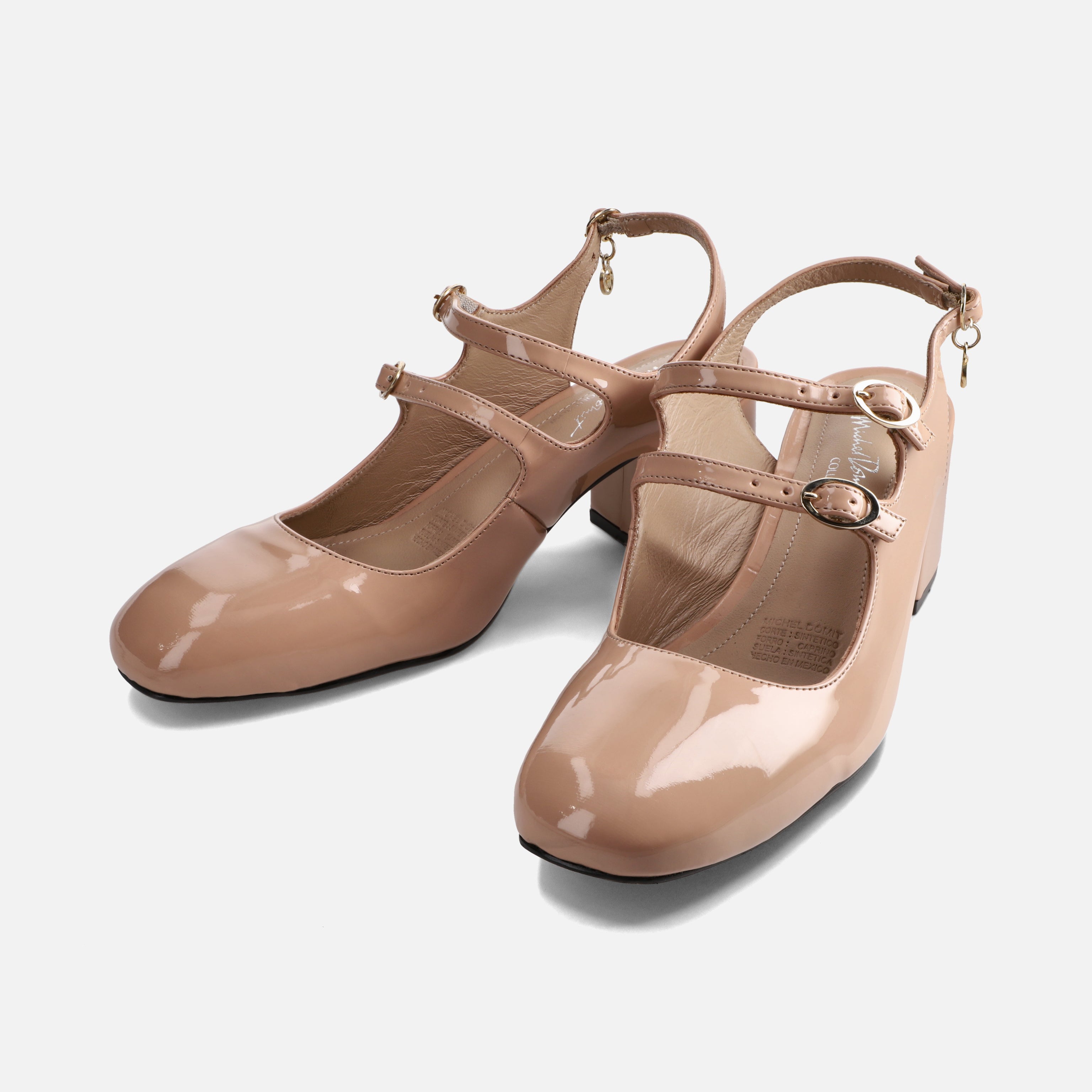 Calzado para Dama Zapatilla Madrid17 | 506503