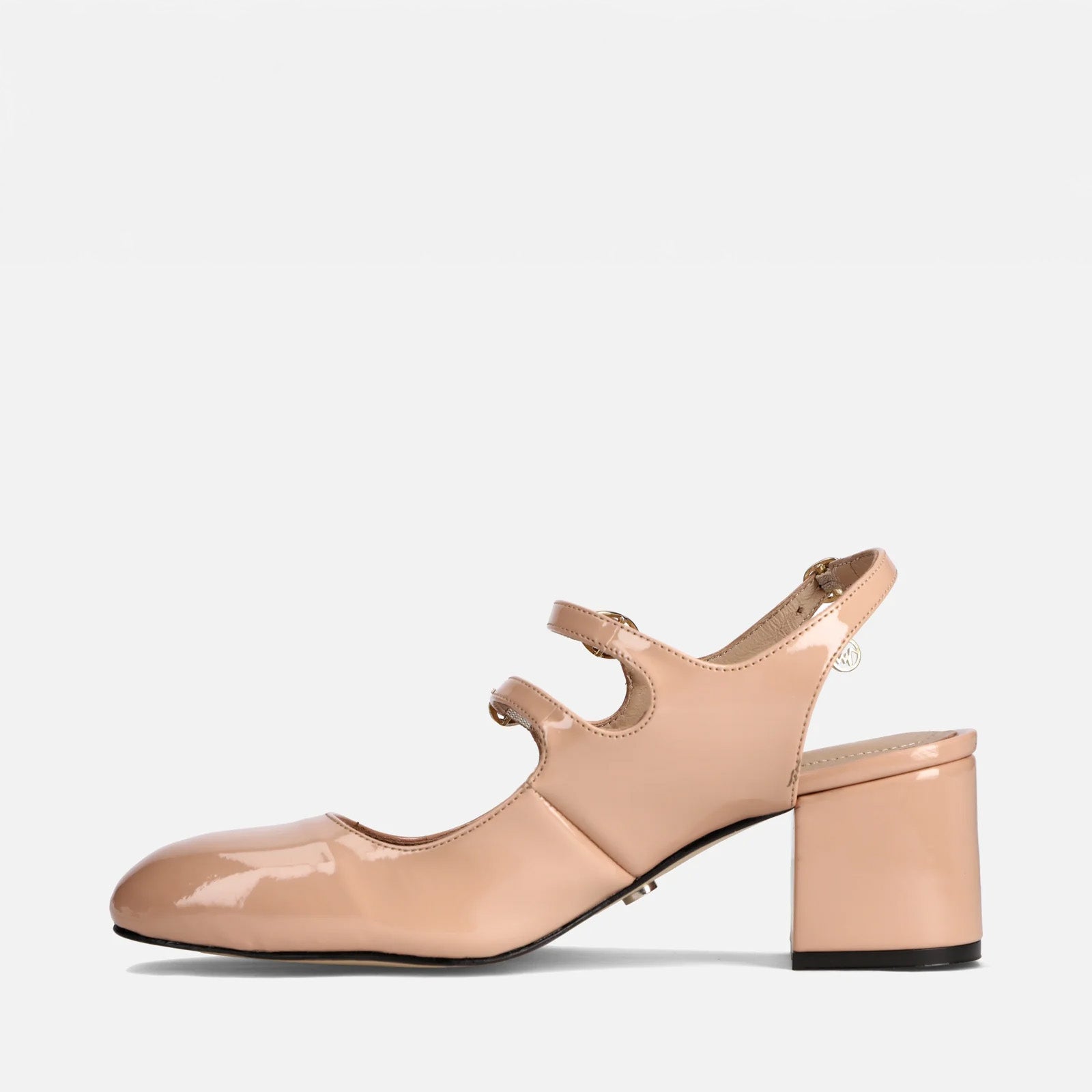 Calzado para Dama Zapatilla Madrid17 | 506503