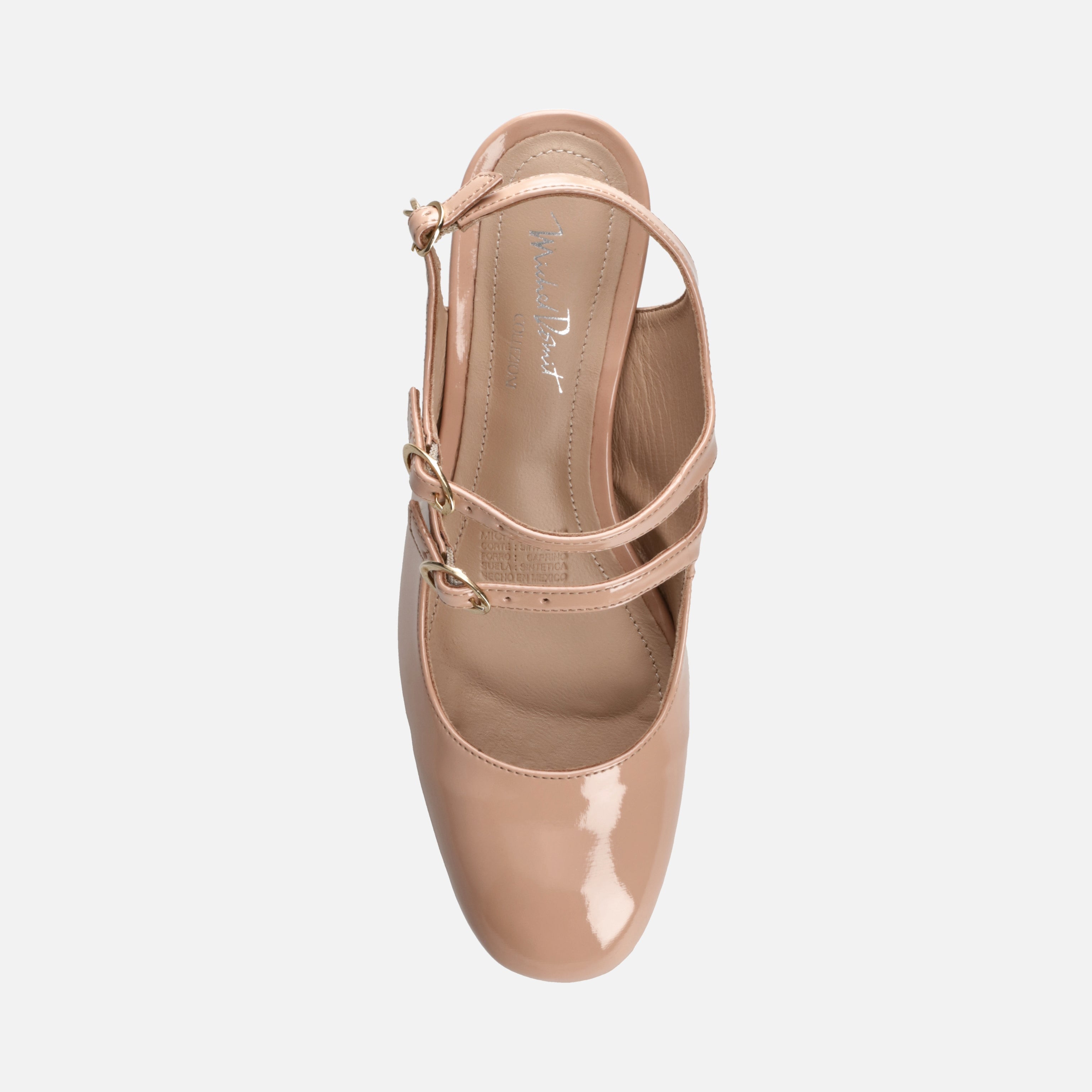 Calzado para Dama Zapatilla Madrid17 | 506503